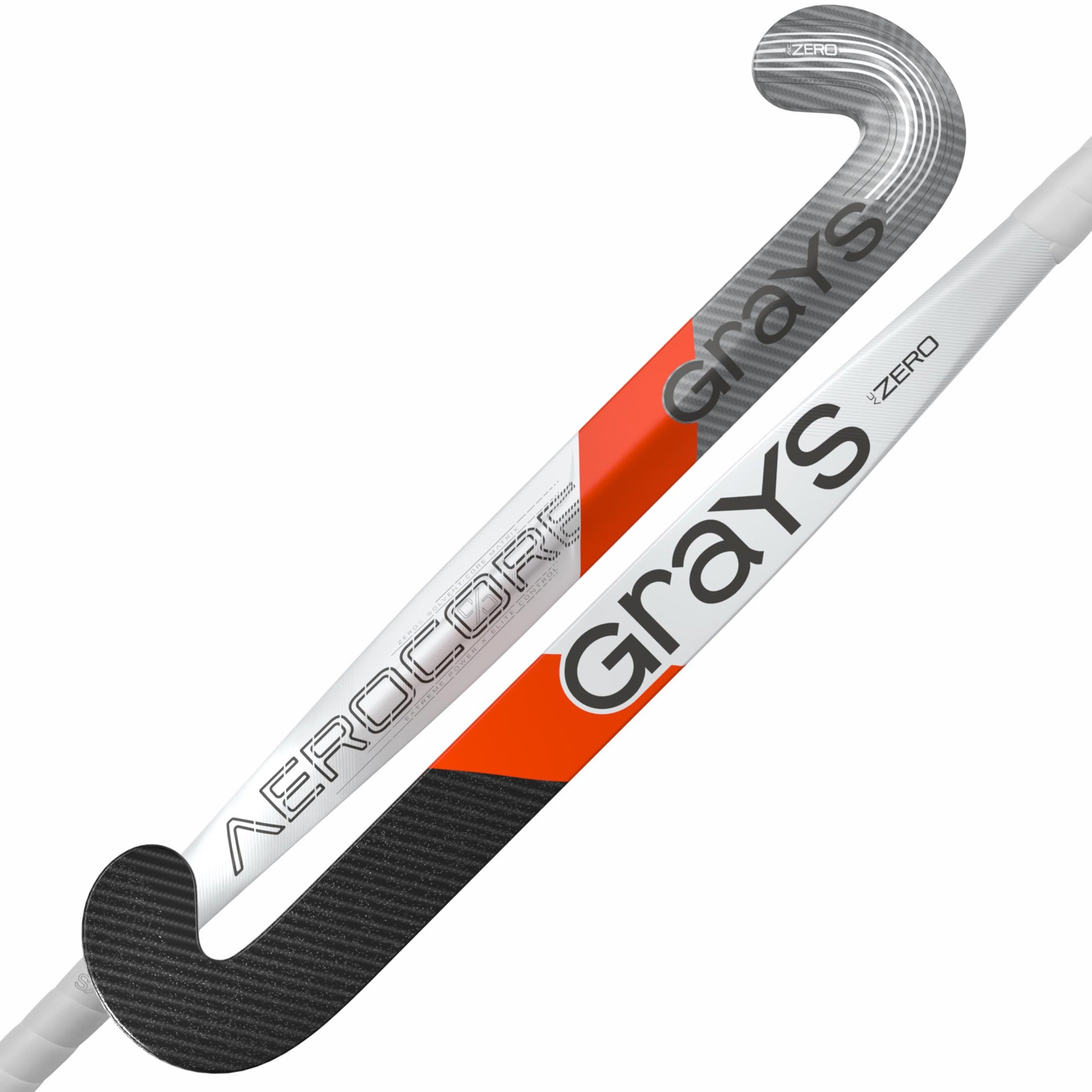 Grays AC Zero Dynabow-S Senior