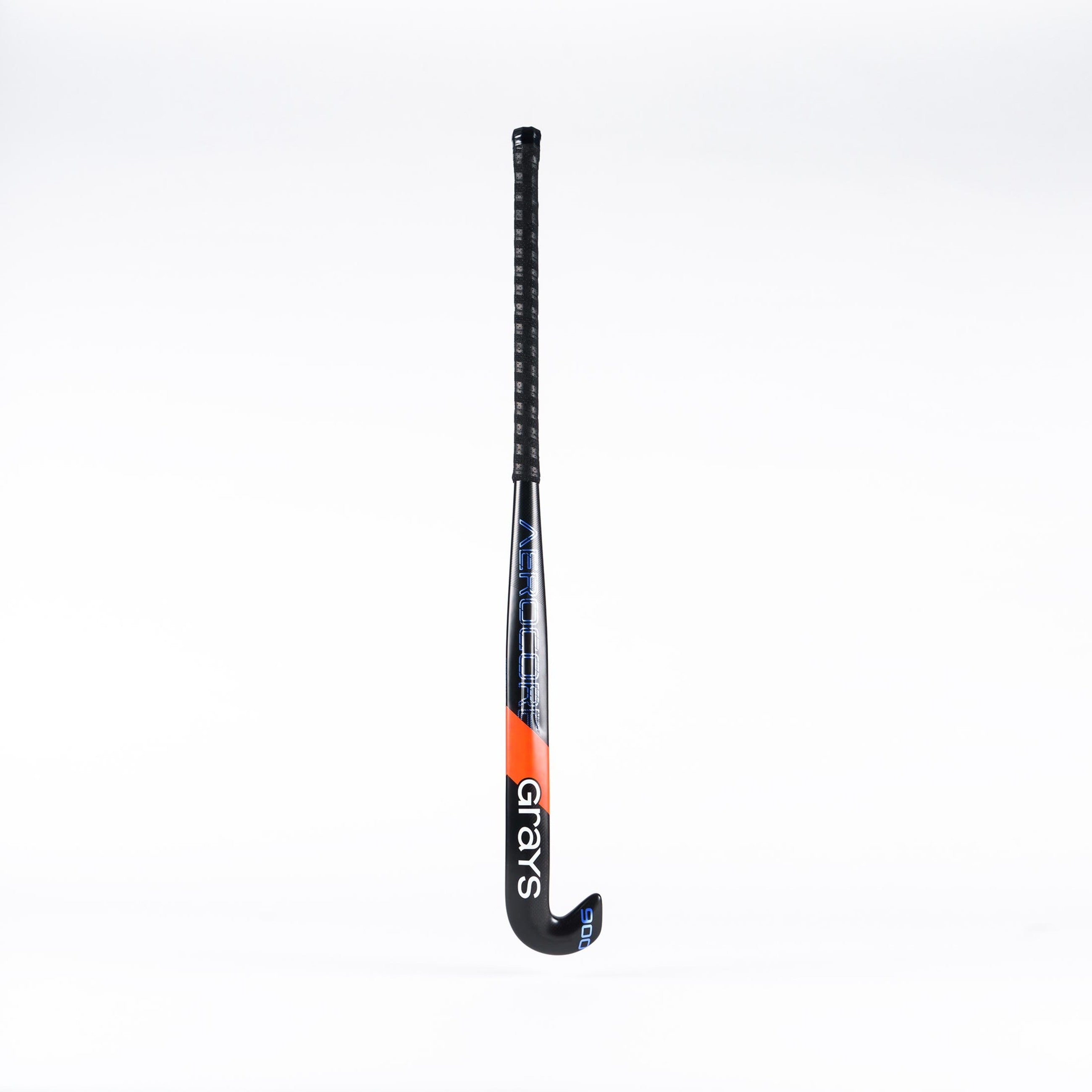 Grays AC900 Probow-S Senior