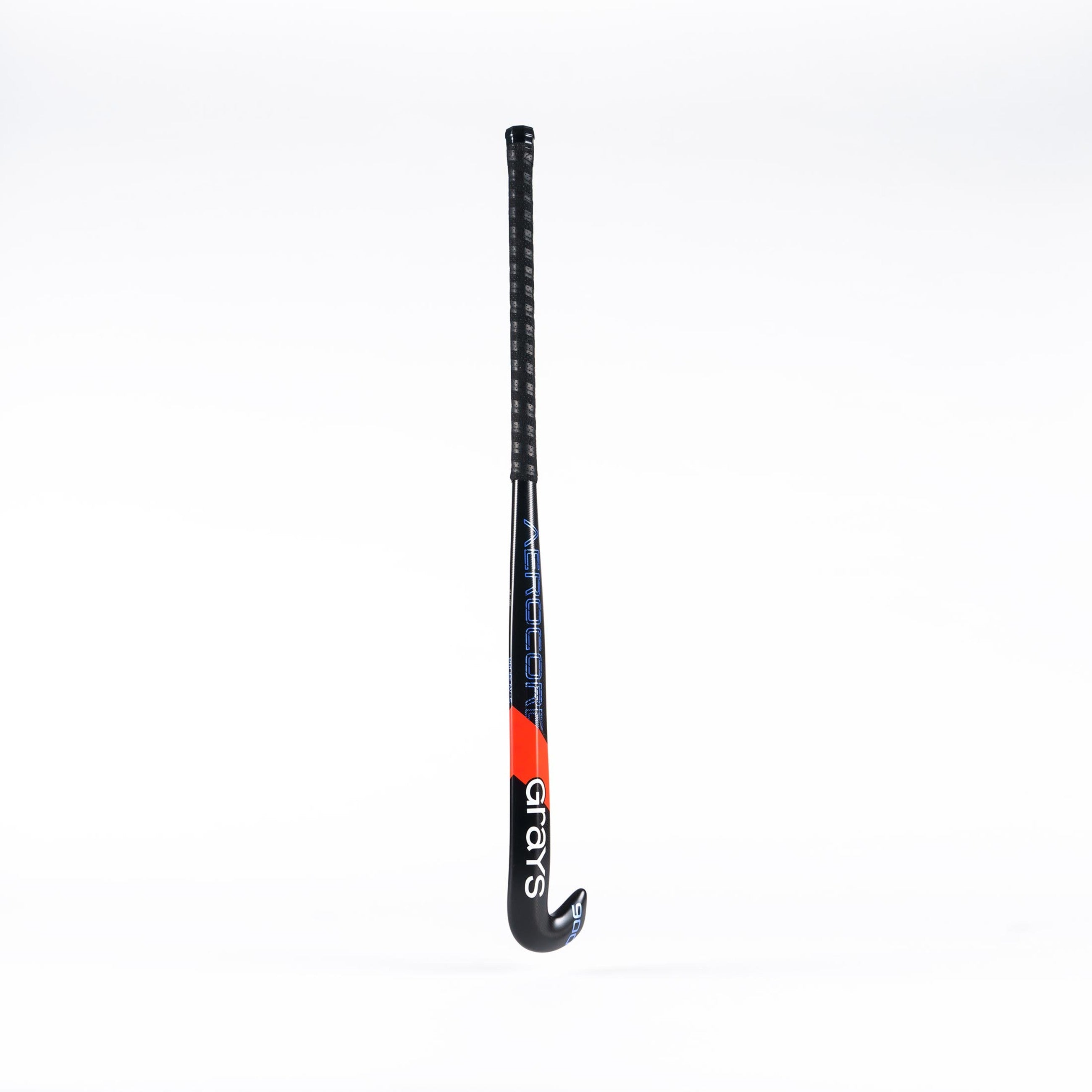 Grays AC900 Probow-S Senior