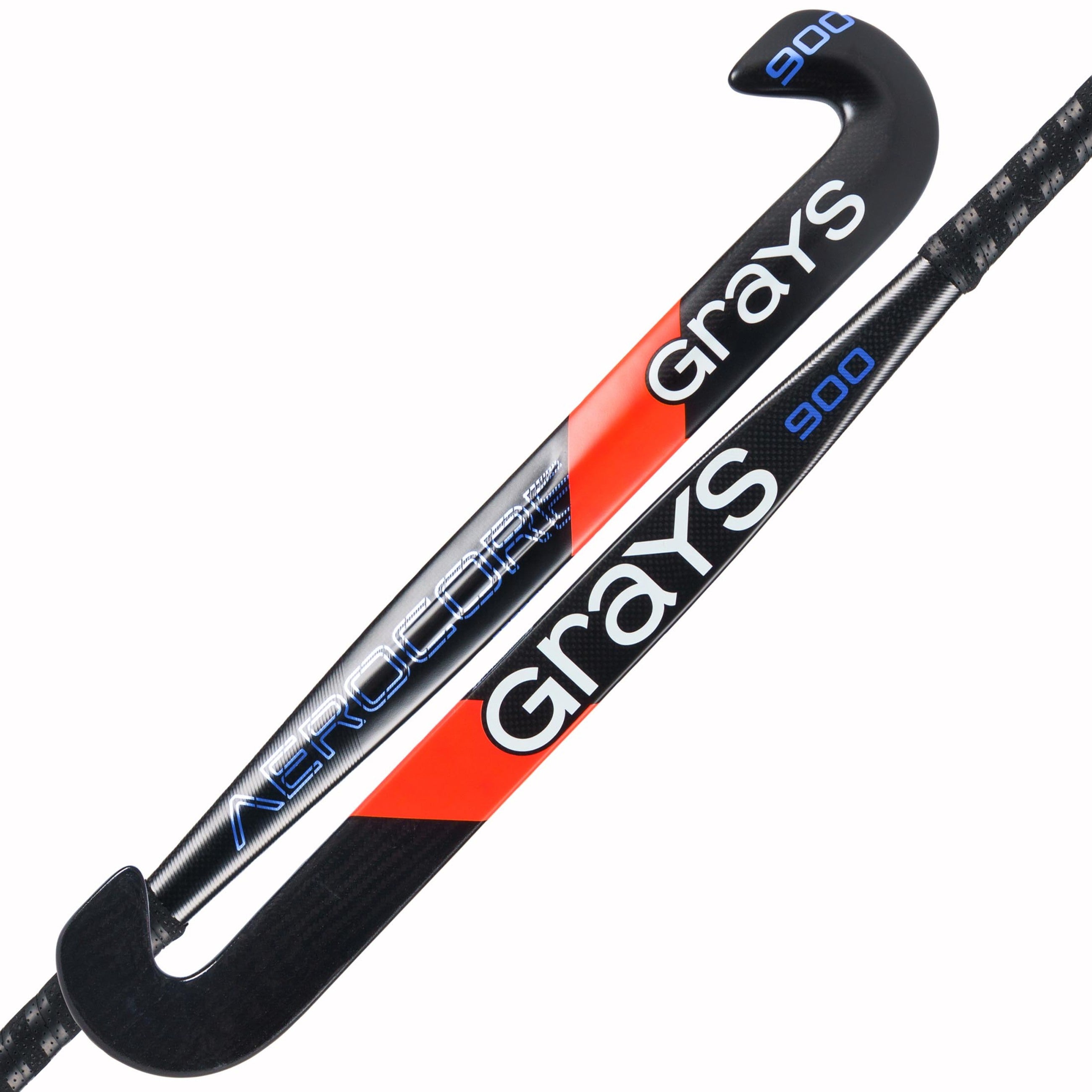 Grays AC900 Probow-S Senior