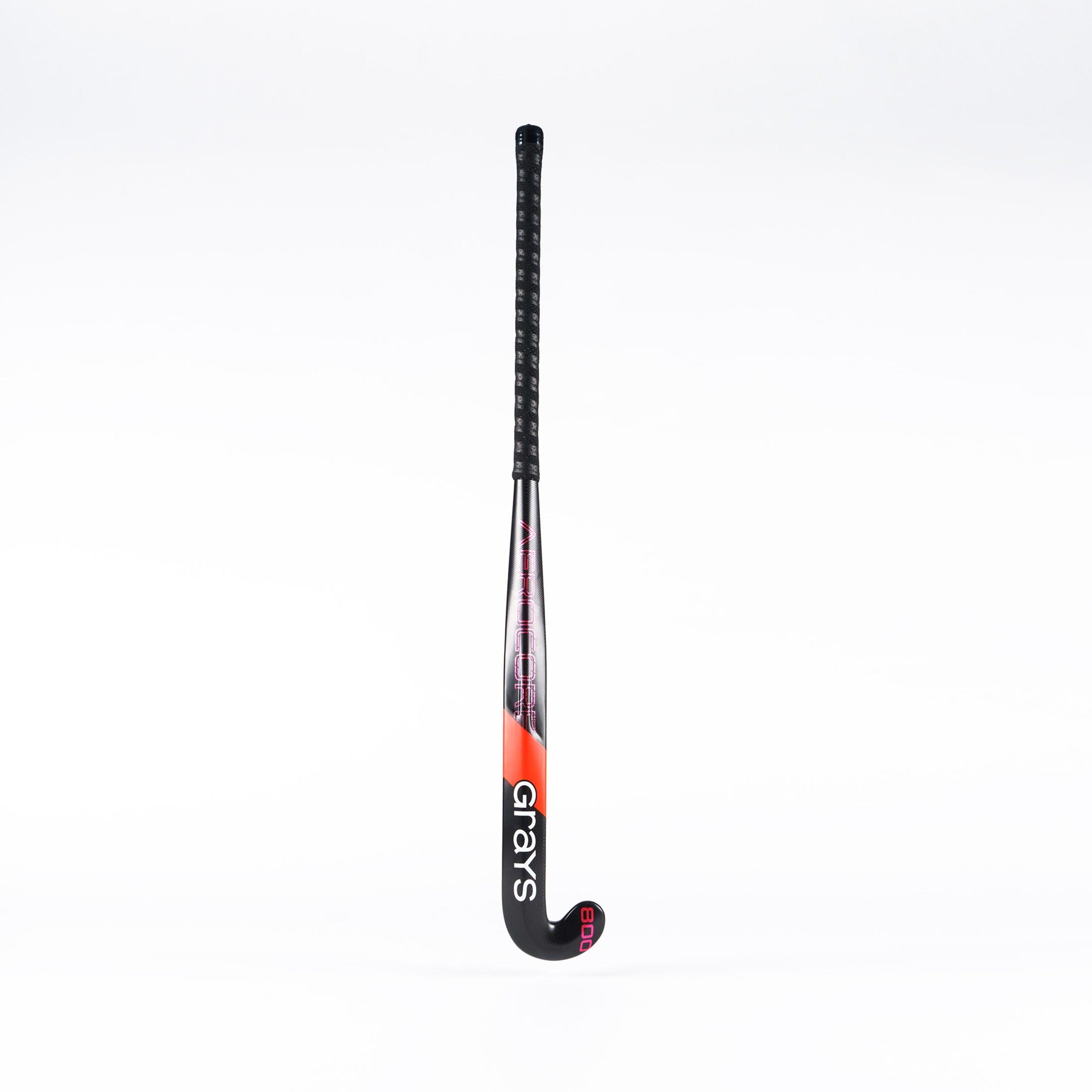 Grays AC800 Jumbow-S Senior