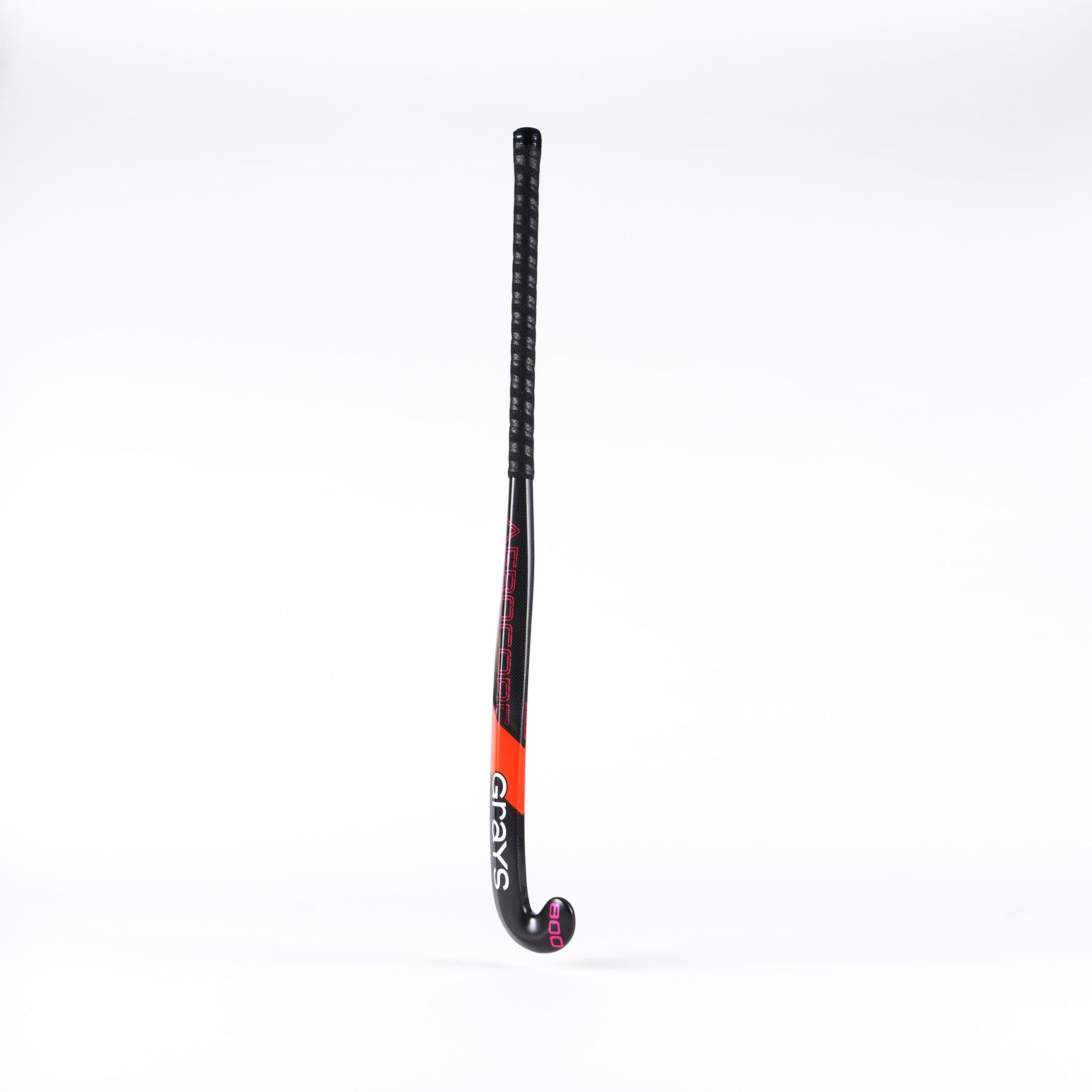 Grays AC800 Jumbow-S Senior