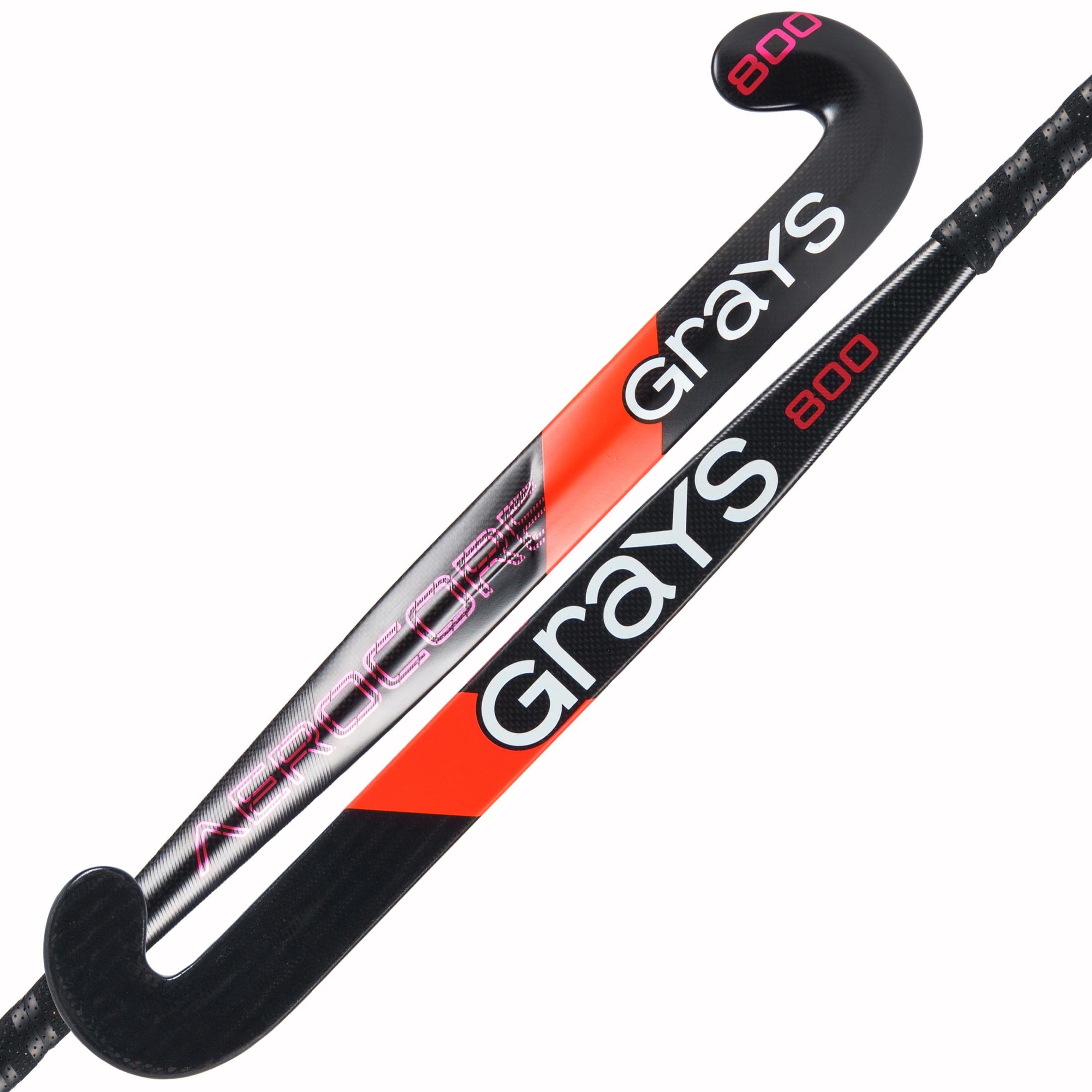Grays AC800 Jumbow-S Senior