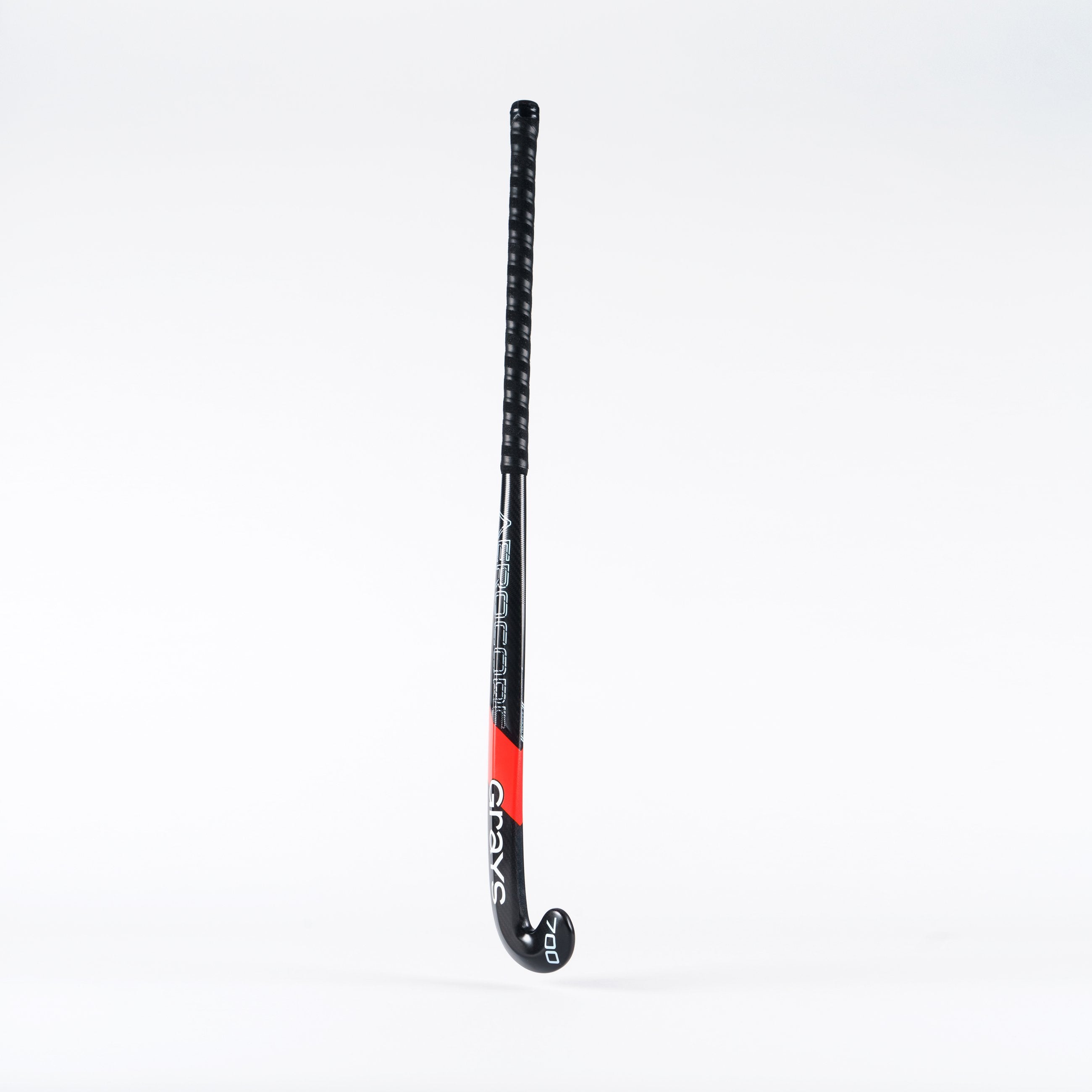 Grays AC700 Dynabow-S Junior