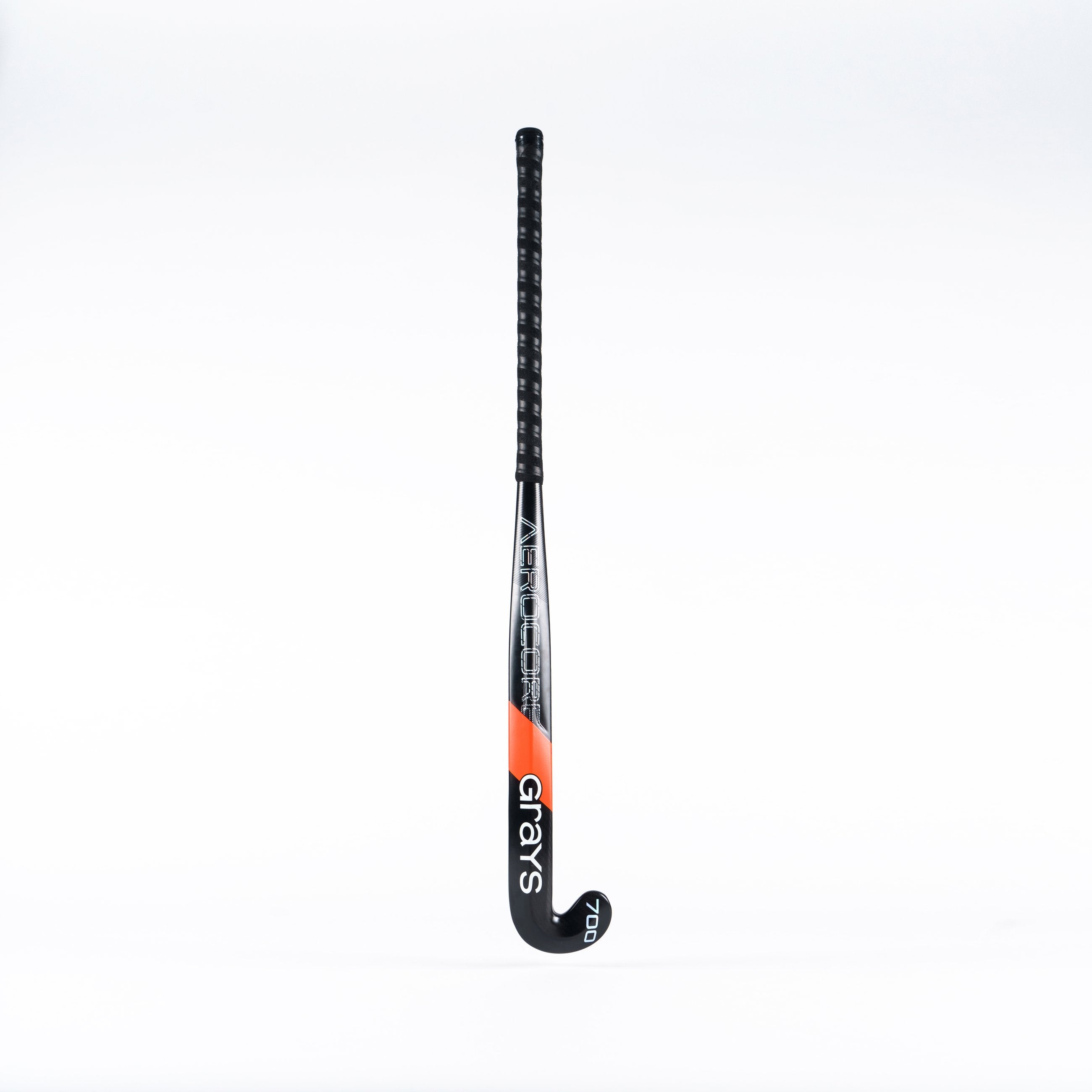 Grays AC700 Dynabow-S Junior