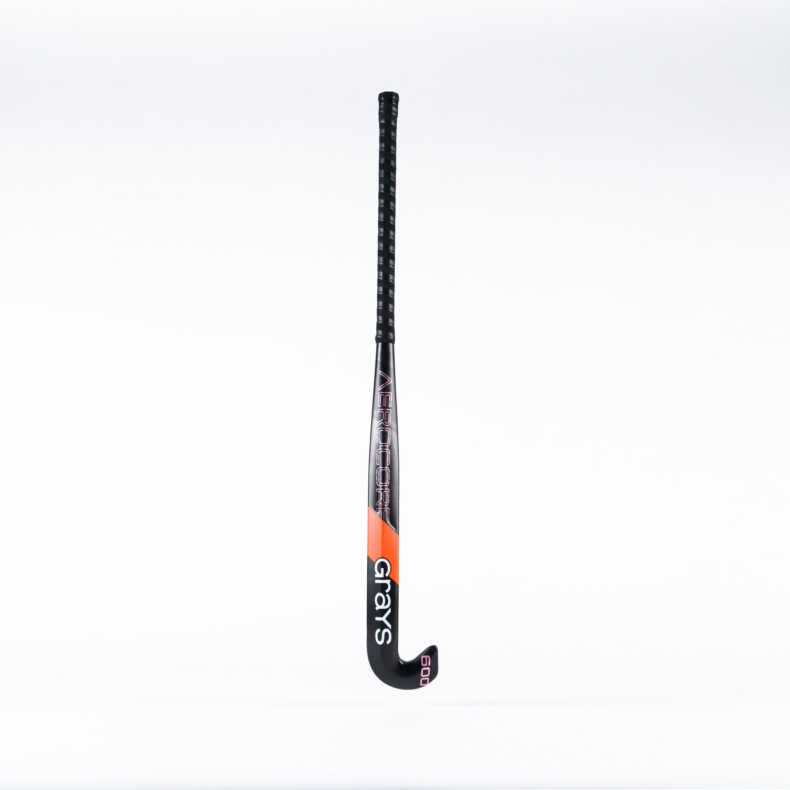Grays AC600 Probow-S Senior