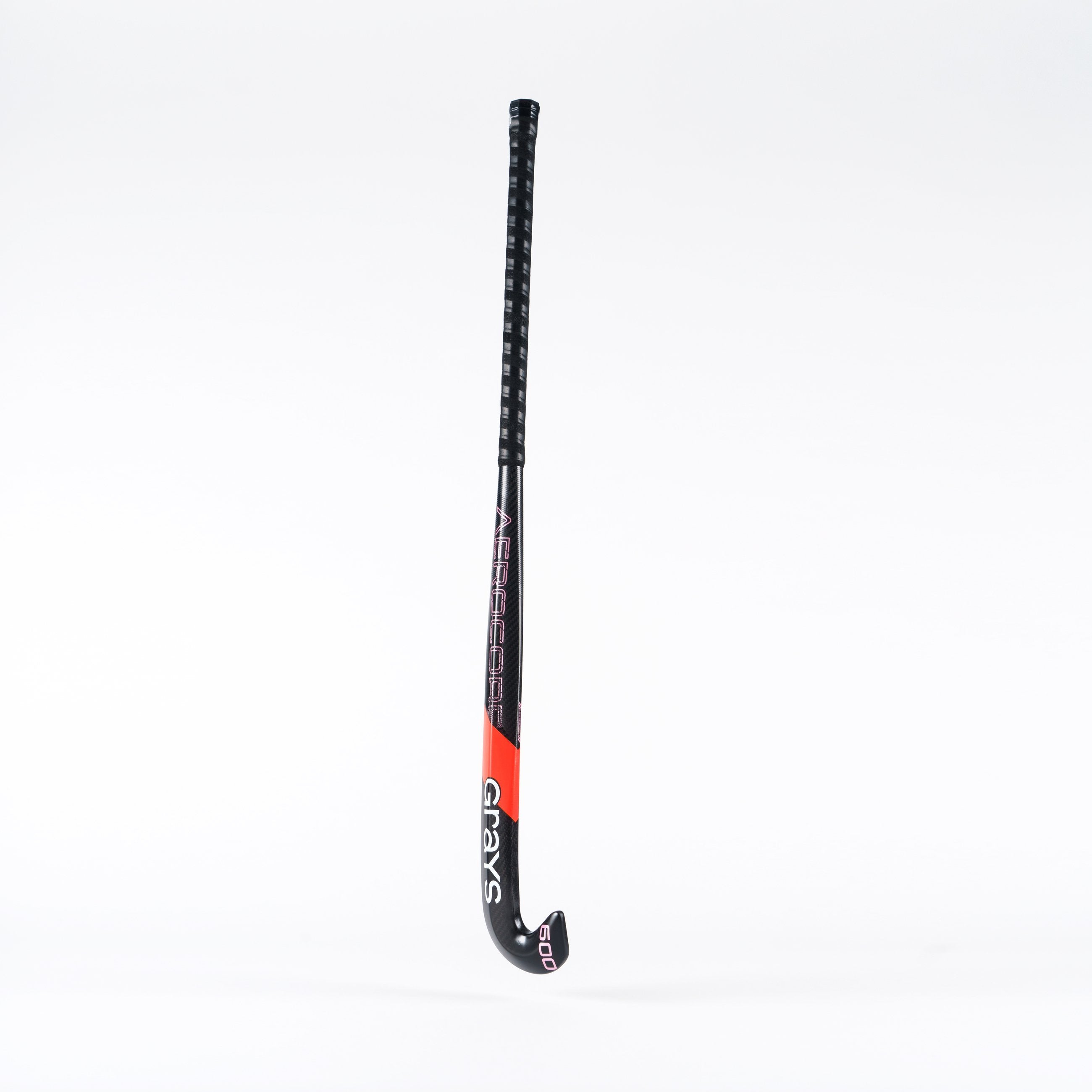 Grays AC600 Probow-S Senior