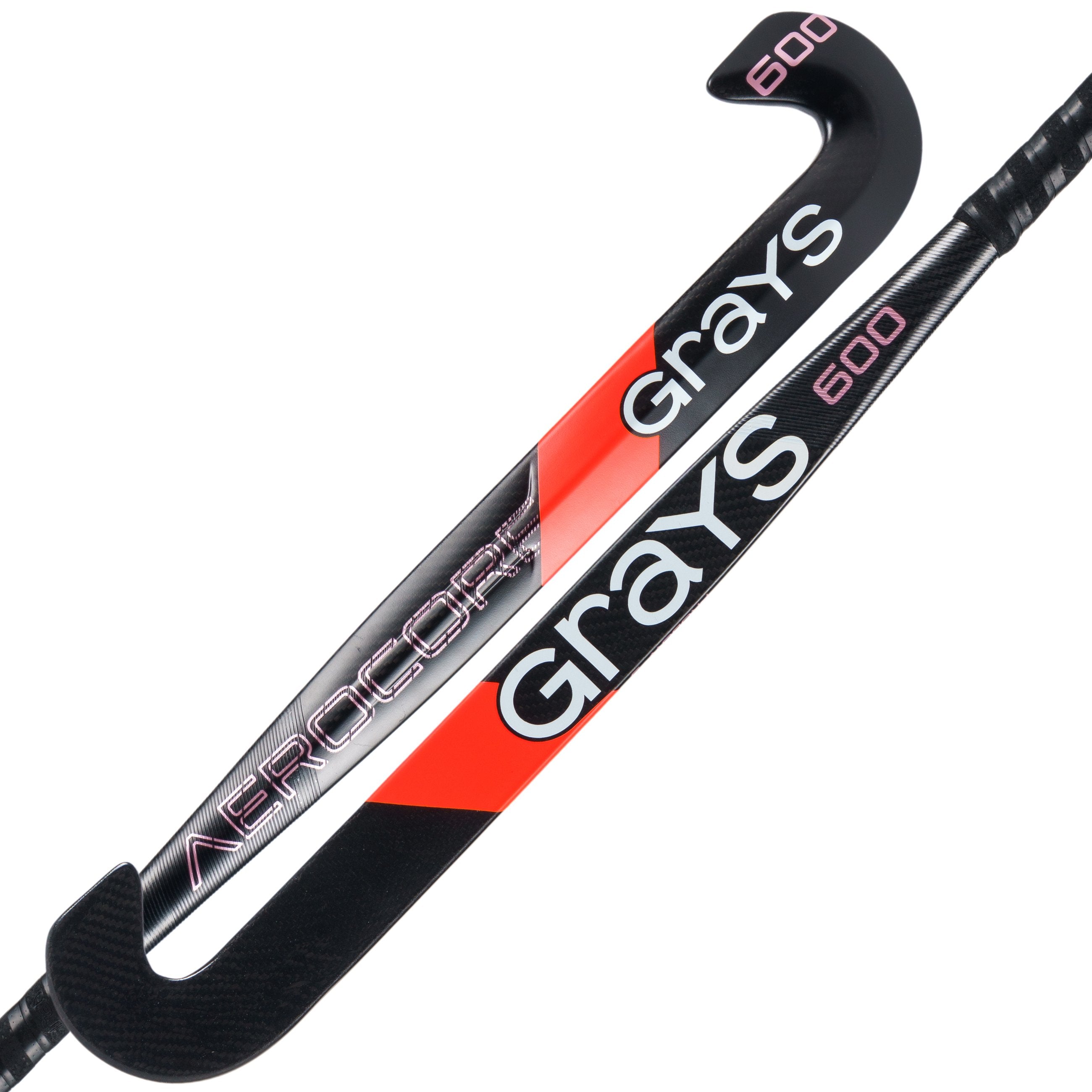 Grays AC600 Probow-S Senior