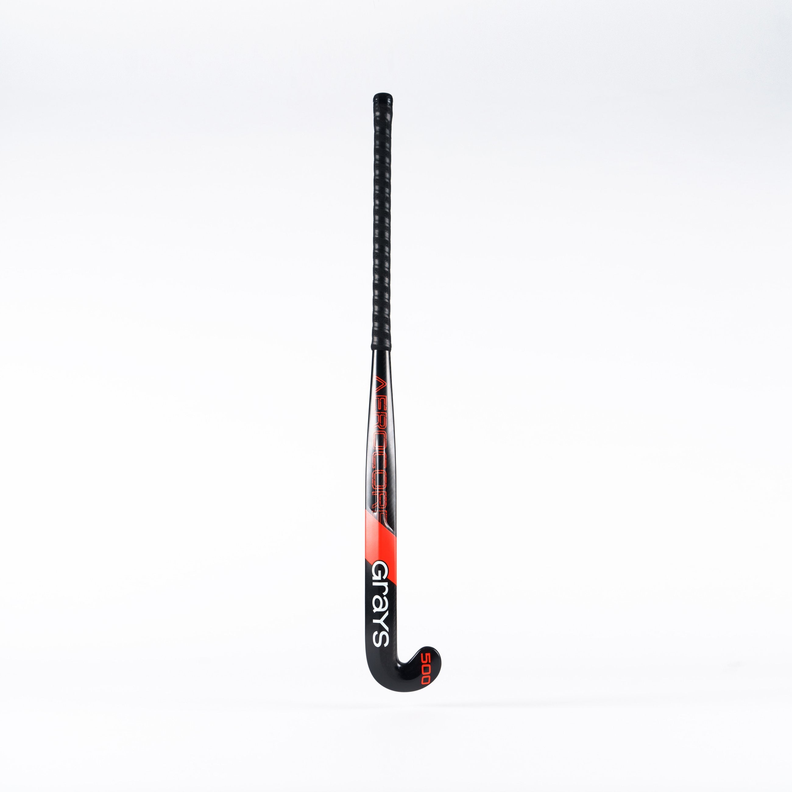 Grays AC500 Dnyabow-S Senior
