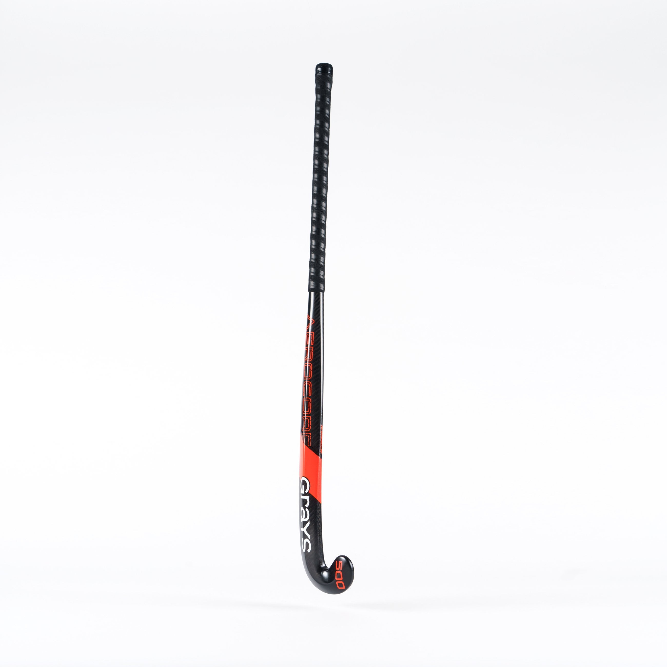 Grays AC500 Dnyabow-S Senior