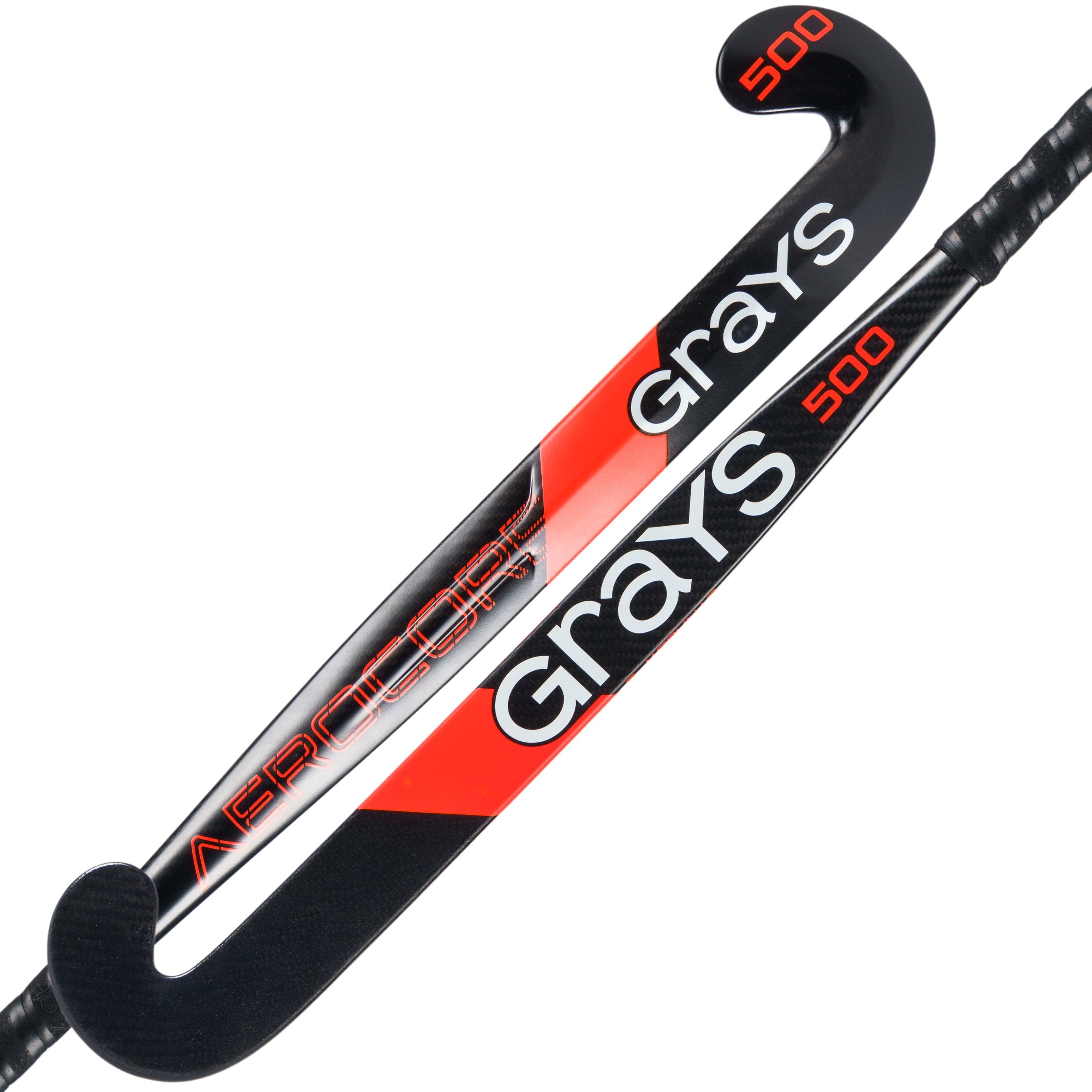 Grays AC500 Dnyabow-S Senior