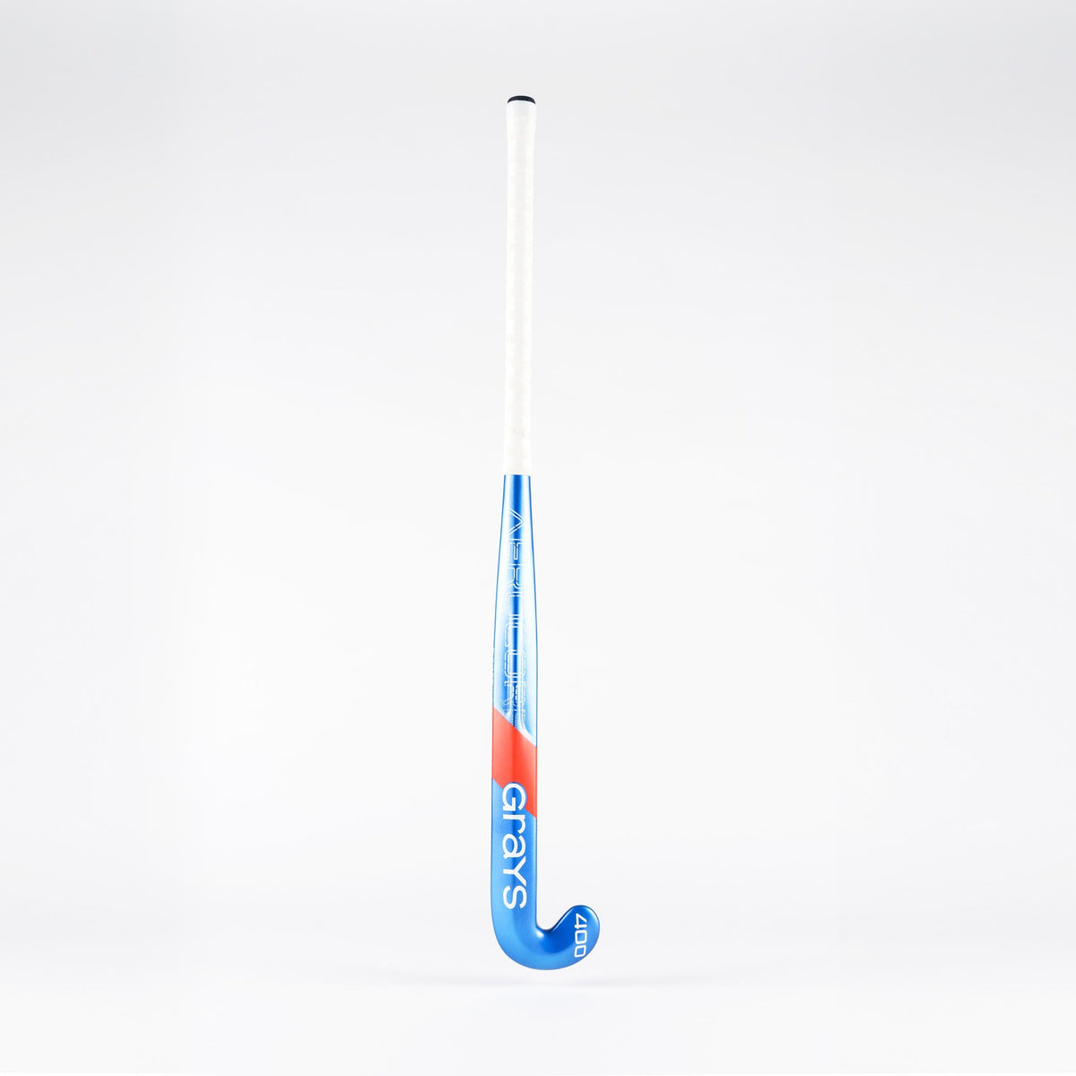 Grays AC400 Dynabow-S Junior