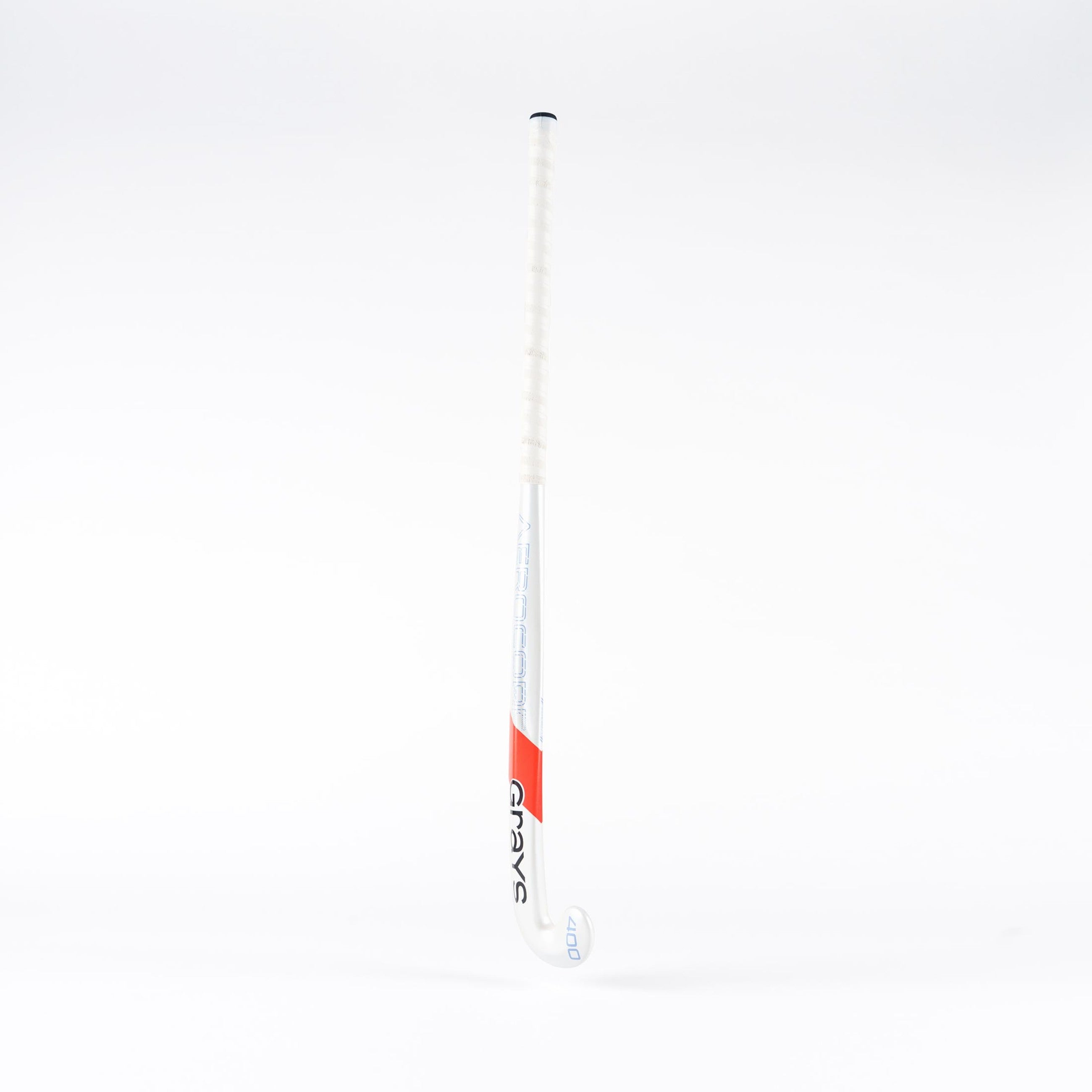 Grays AC400 Dynabow-S Junior