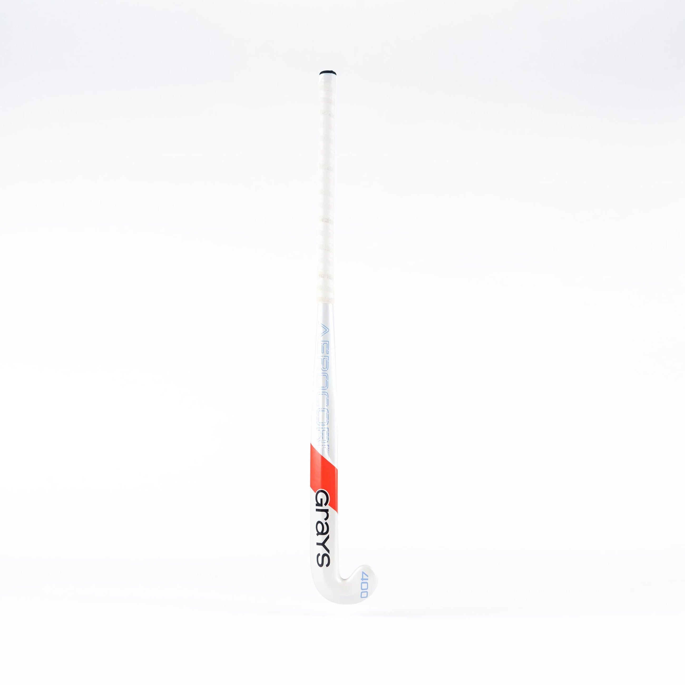 Grays AC400 Dynabow-S Junior