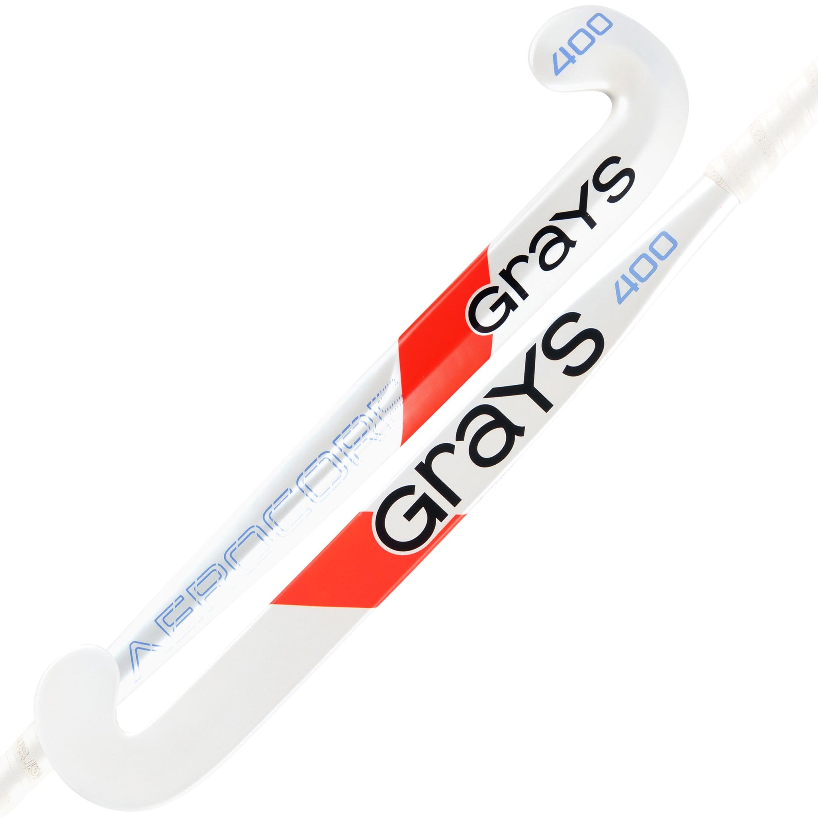Grays AC400 Dynabow-S Junior
