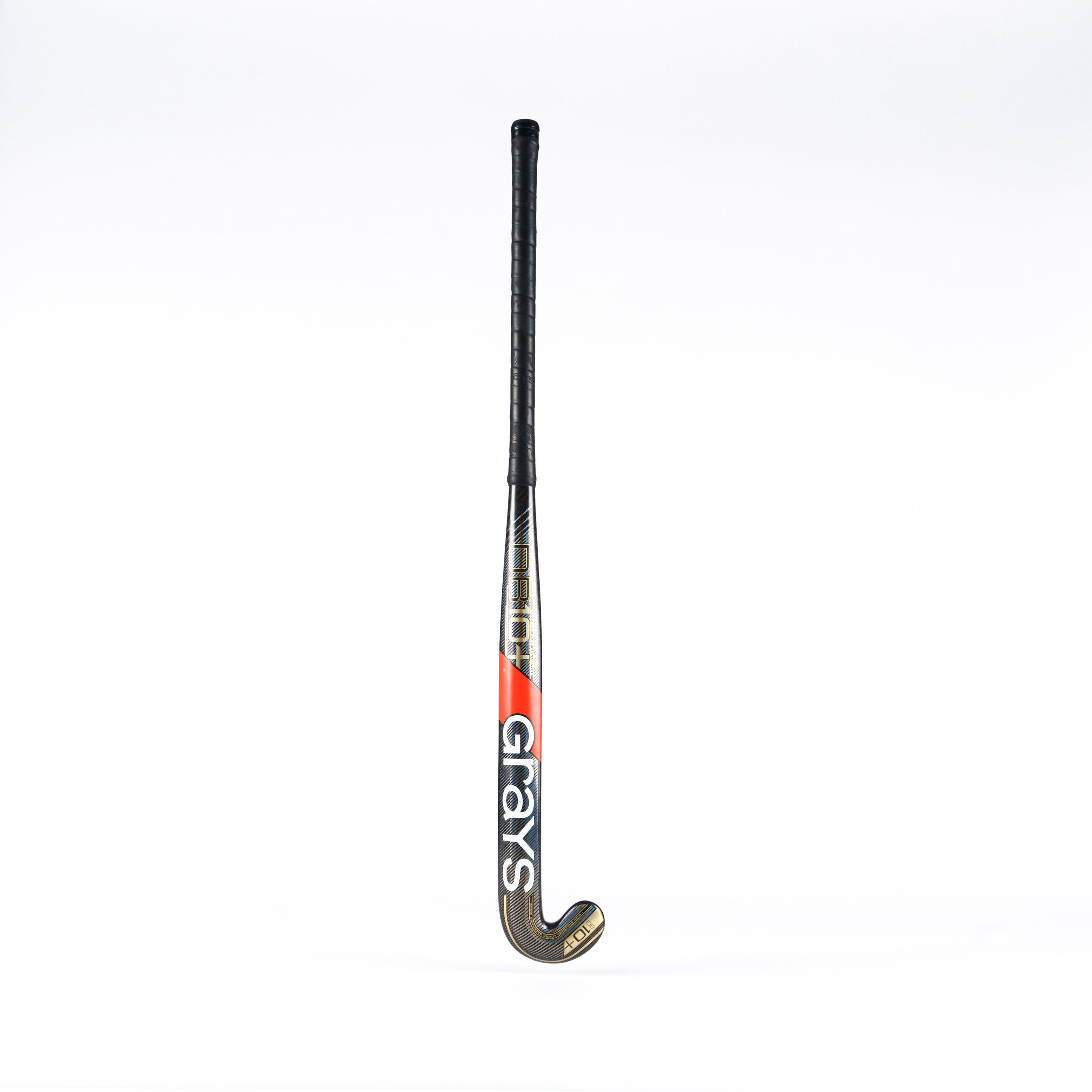 Grays DB 10+ Senior
