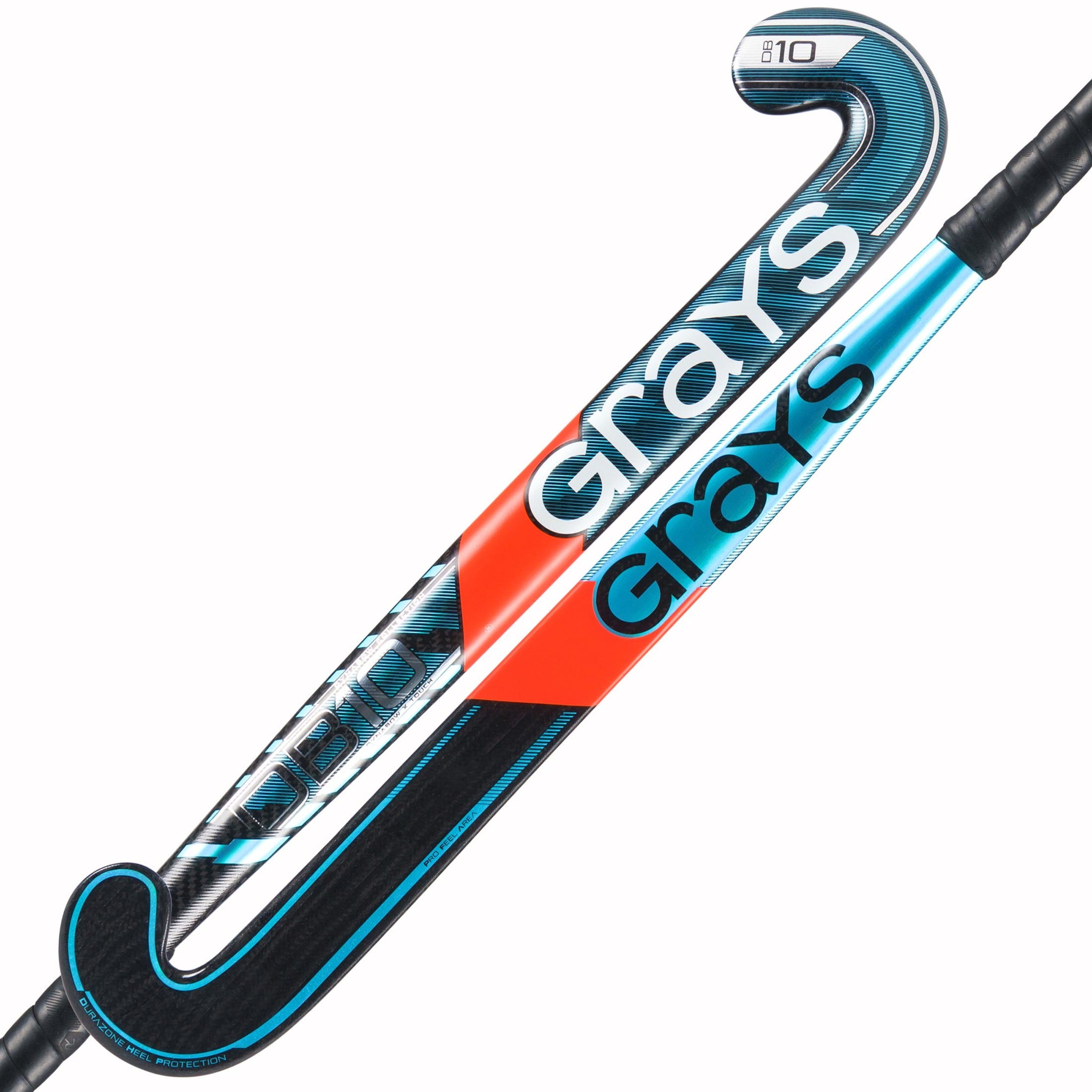 Grays DB 10 Senior