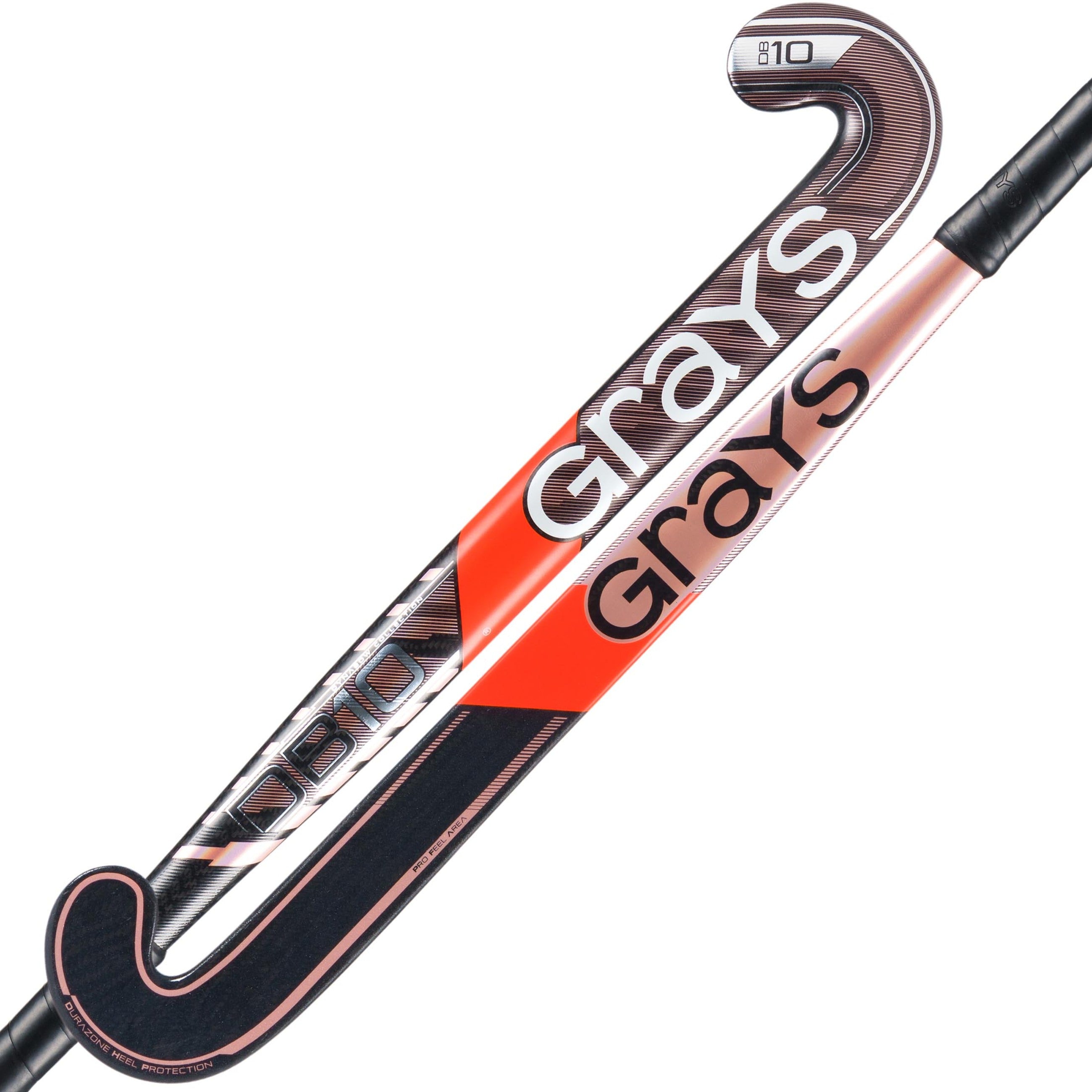Grays DB 10 Senior