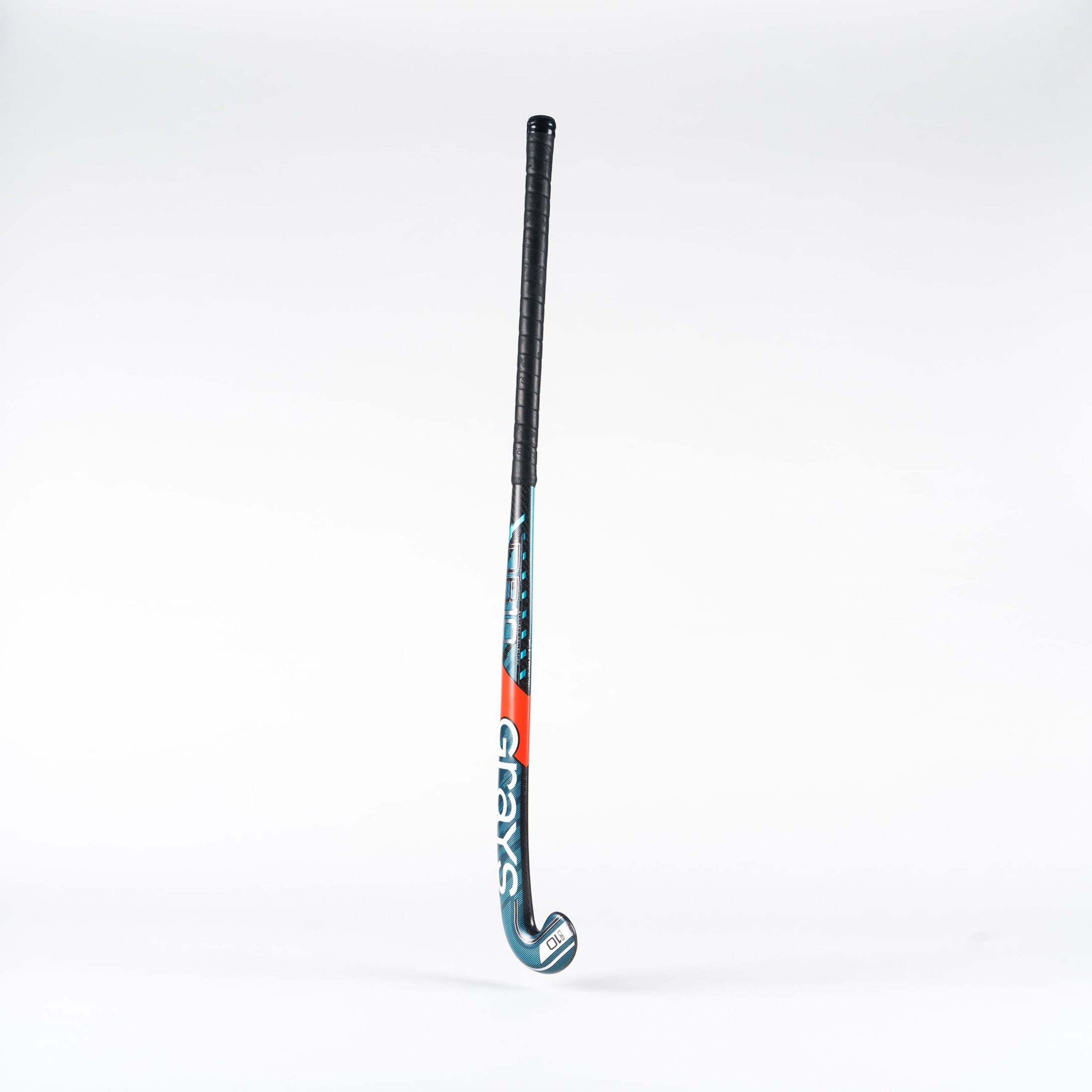 Grays DB 10 Senior
