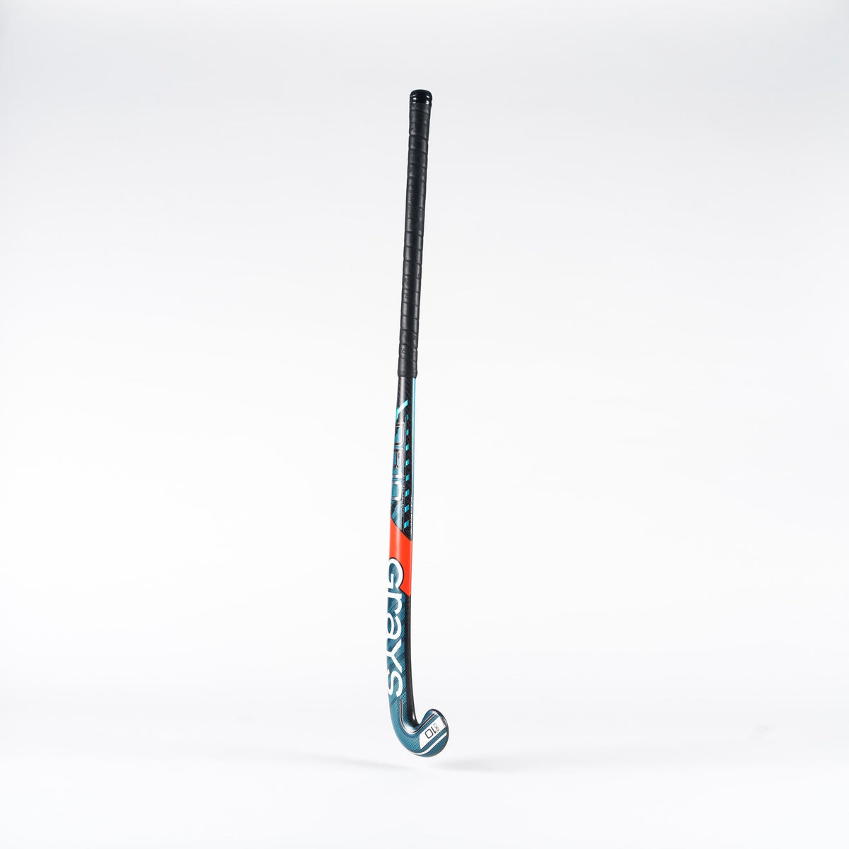 Grays DB 10 Senior