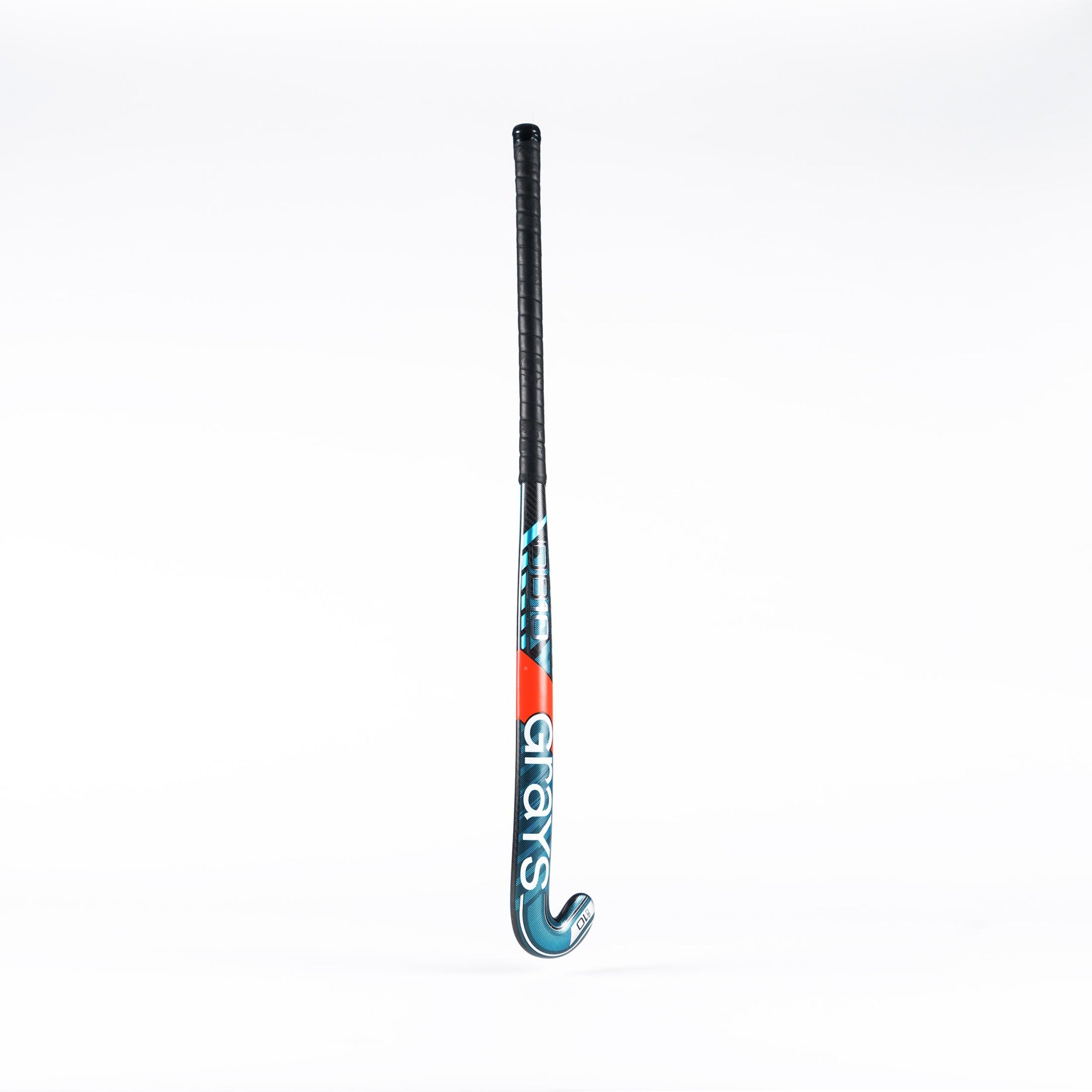 Grays DB 10 Senior