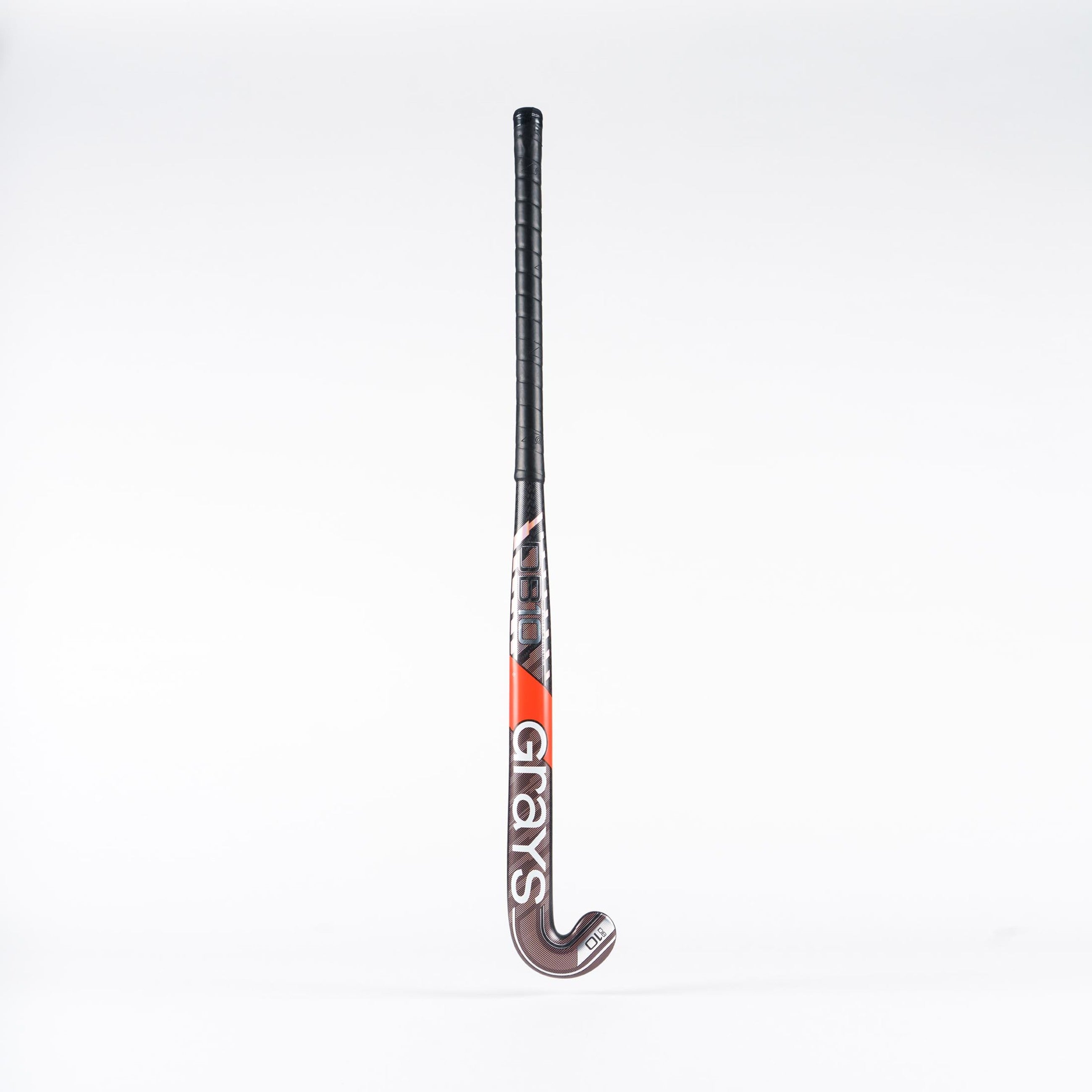 Grays DB 10 Senior