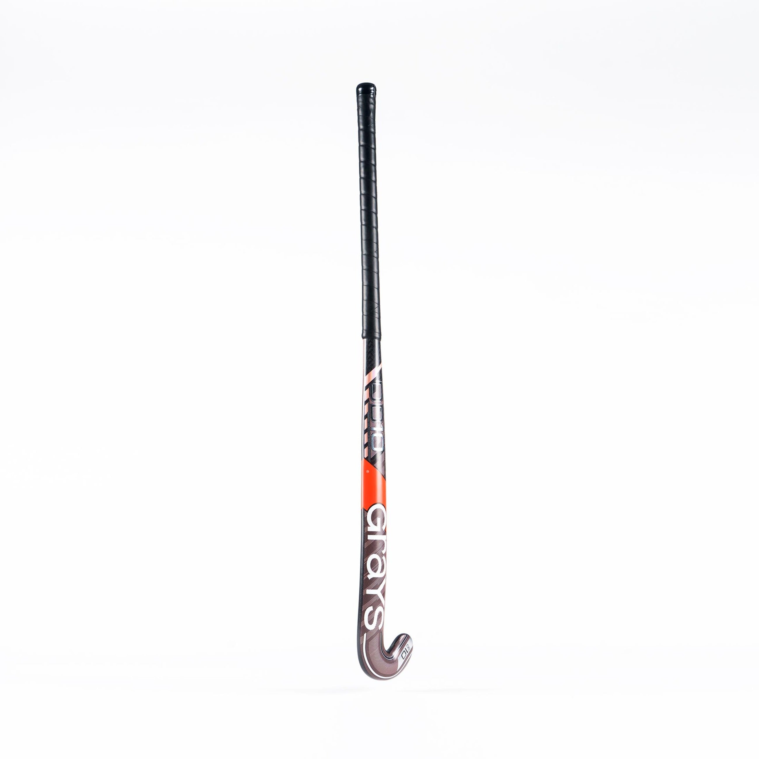 Grays DB 10 Senior