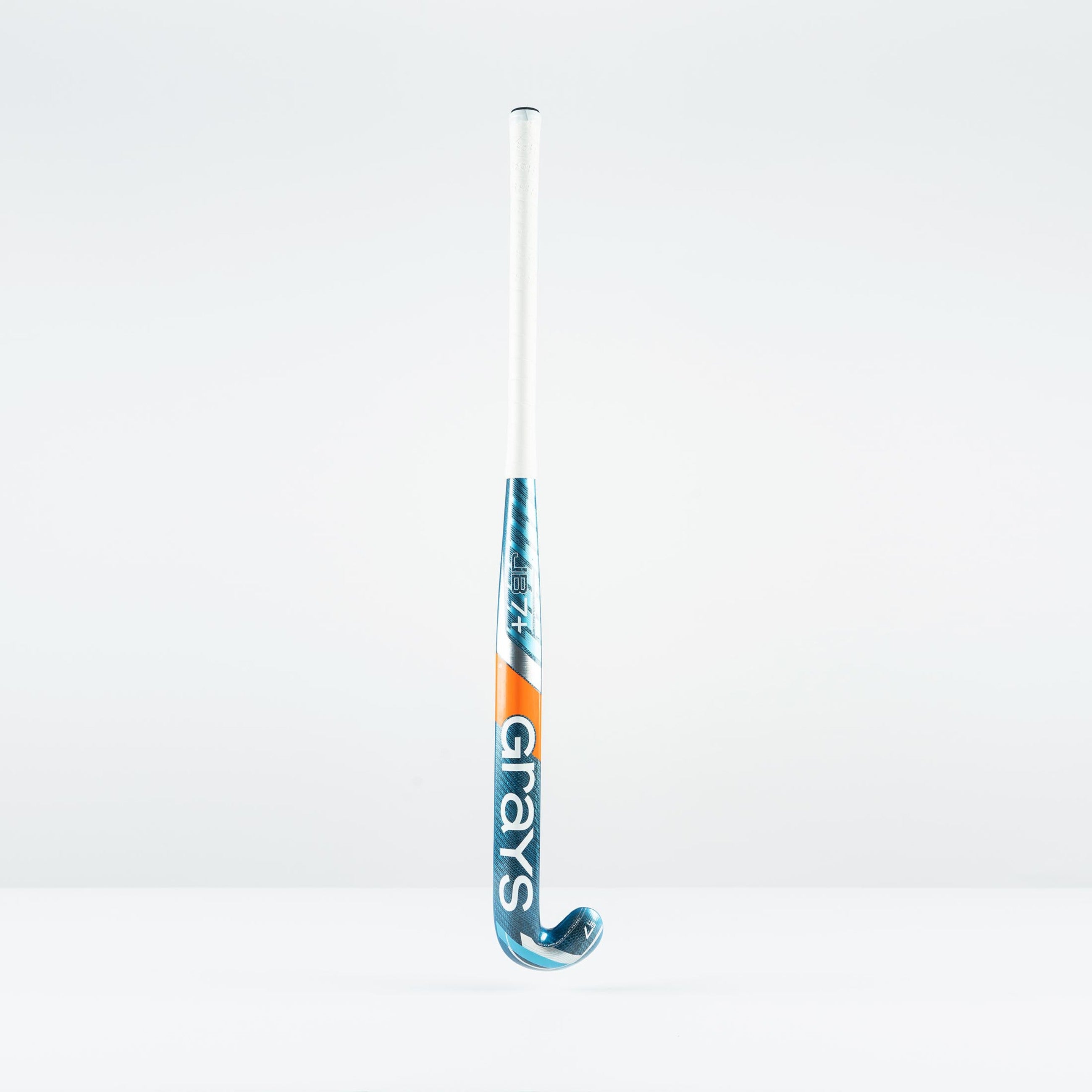 Grays JB 7+ Junior