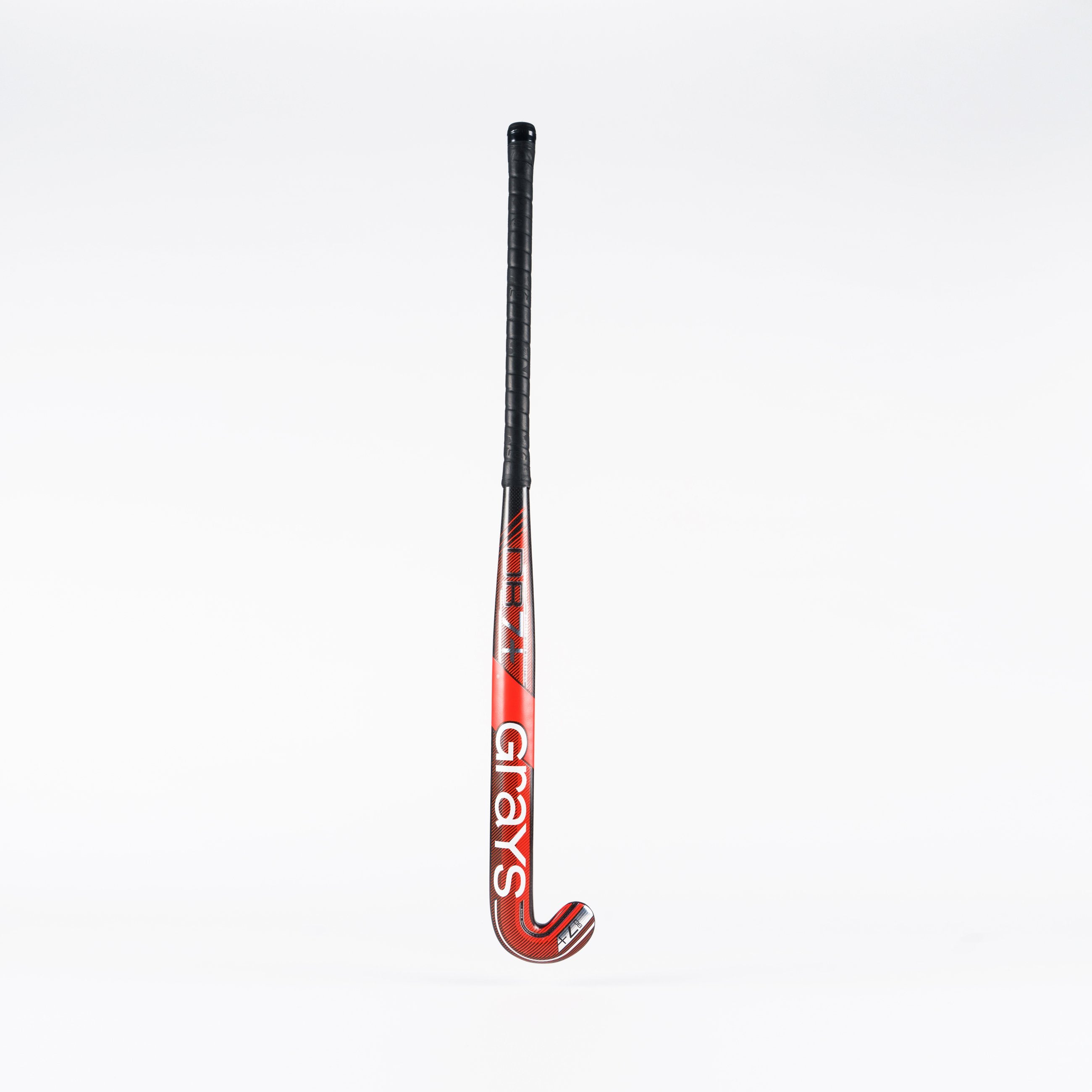 Grays DB 7+ Junior