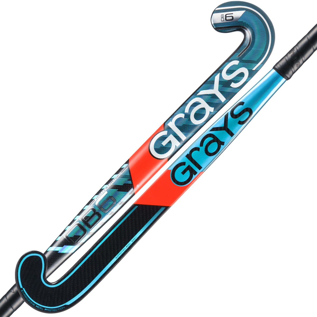 Grays DB 6 Junior