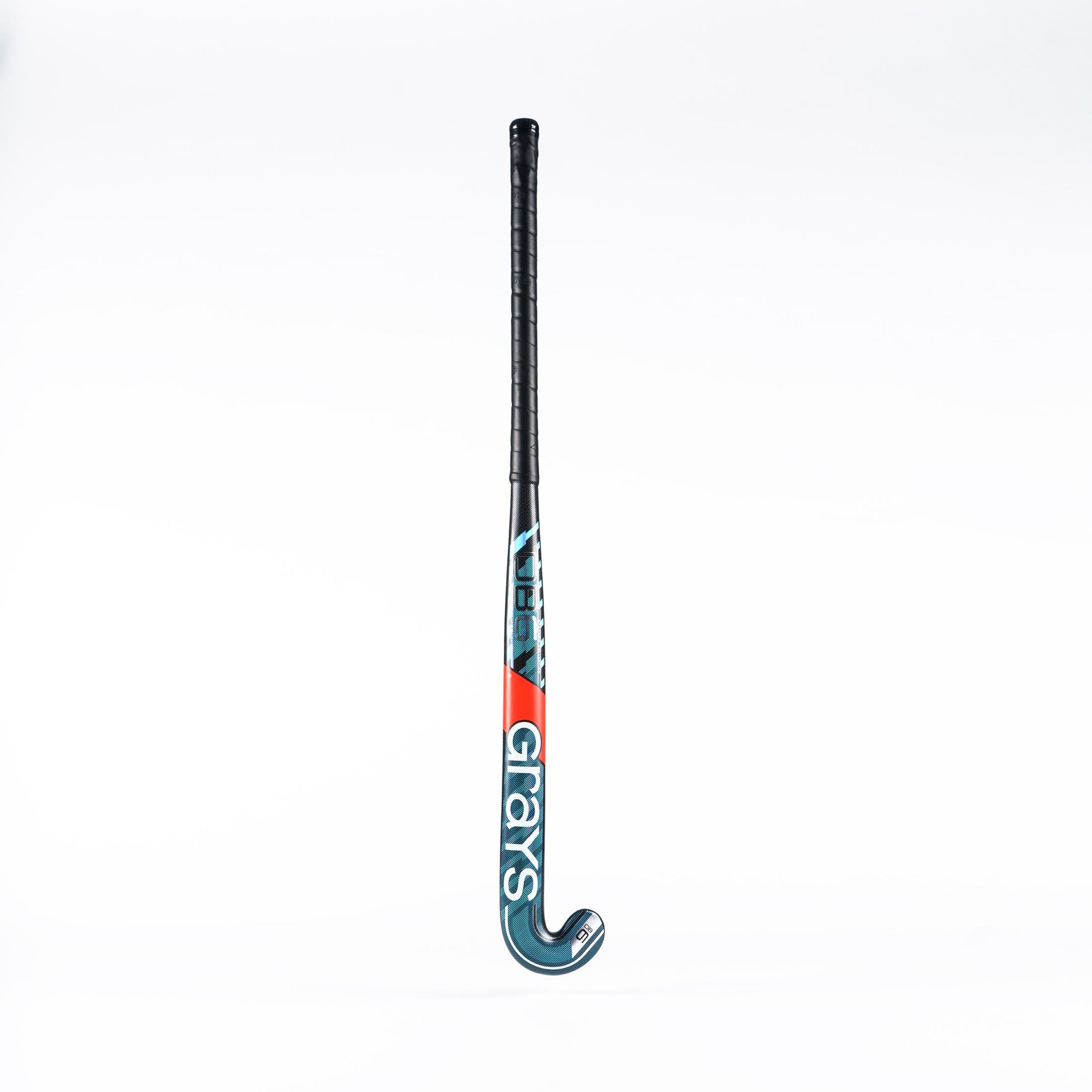 Grays DB 6 Junior