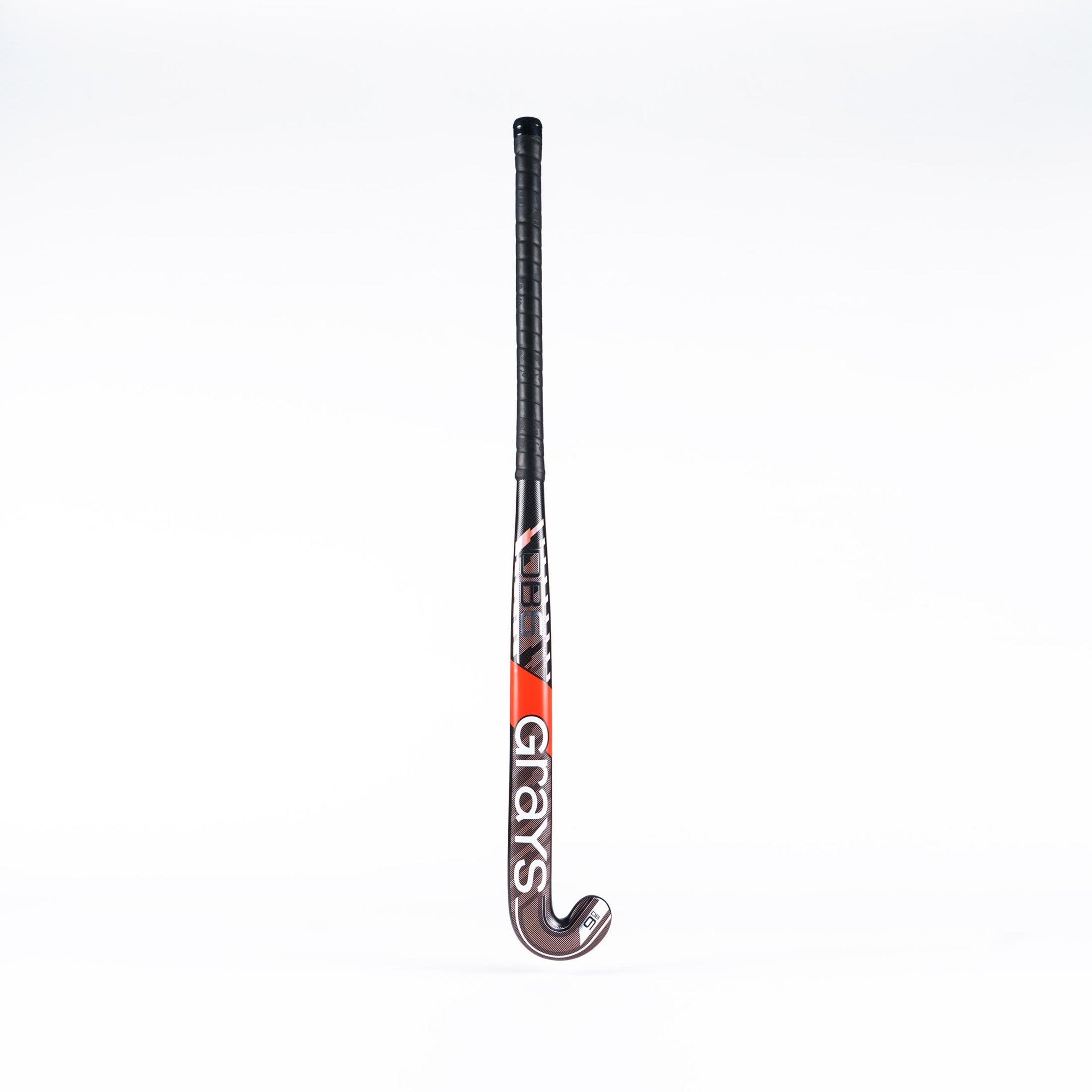 Grays DB 6 Junior