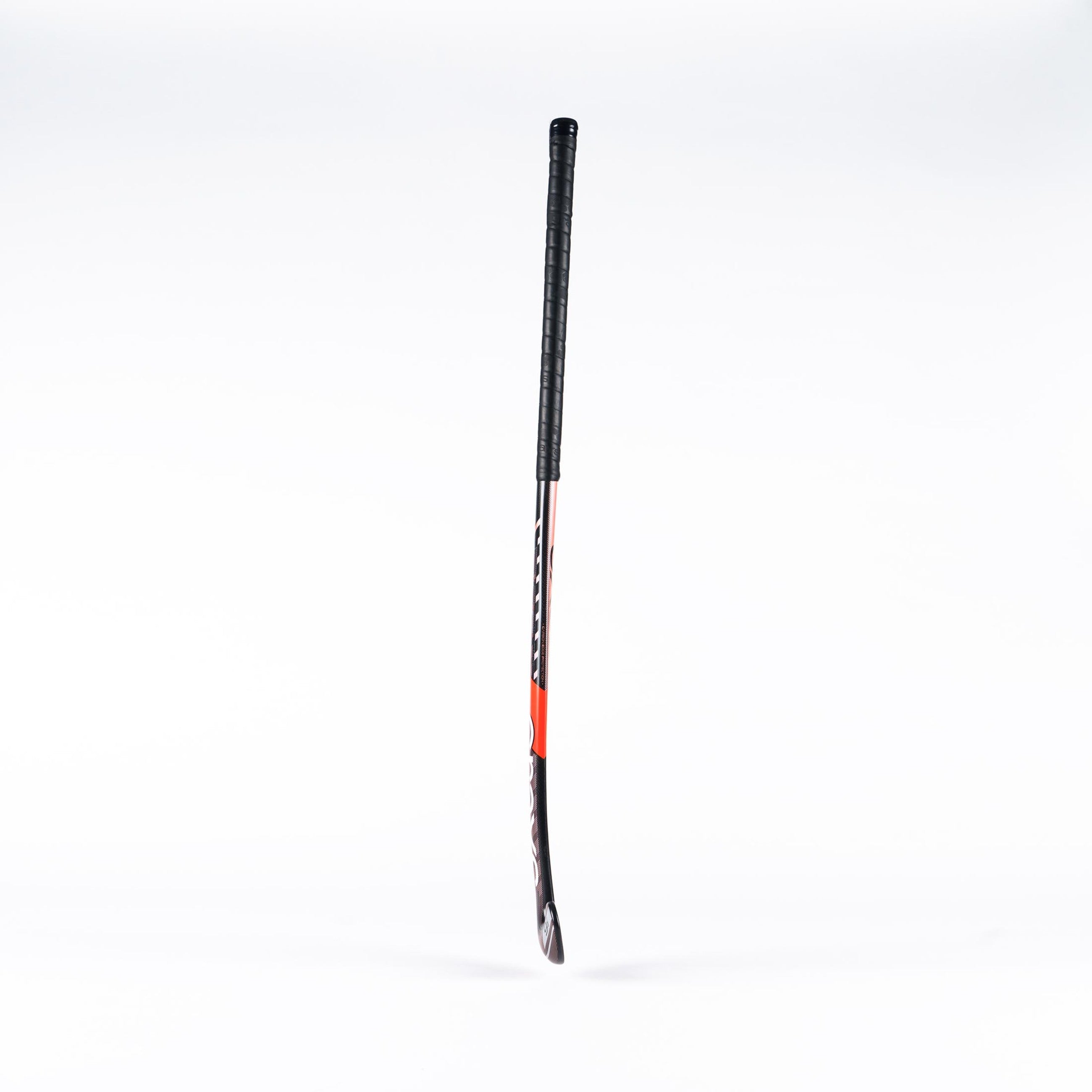 Grays DB 6 Junior