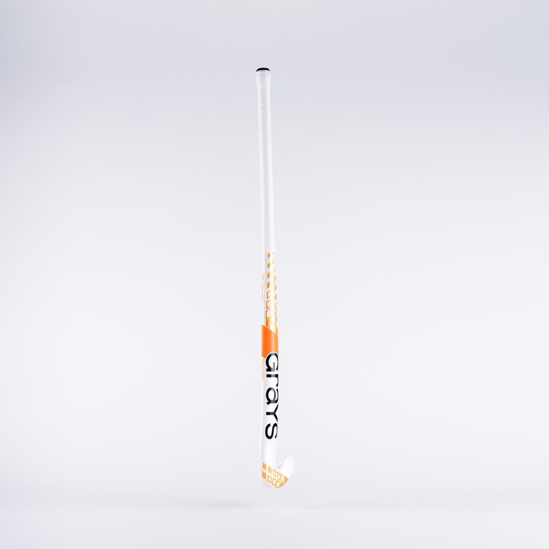 Grays GR6000 Dynabow Junior Stick