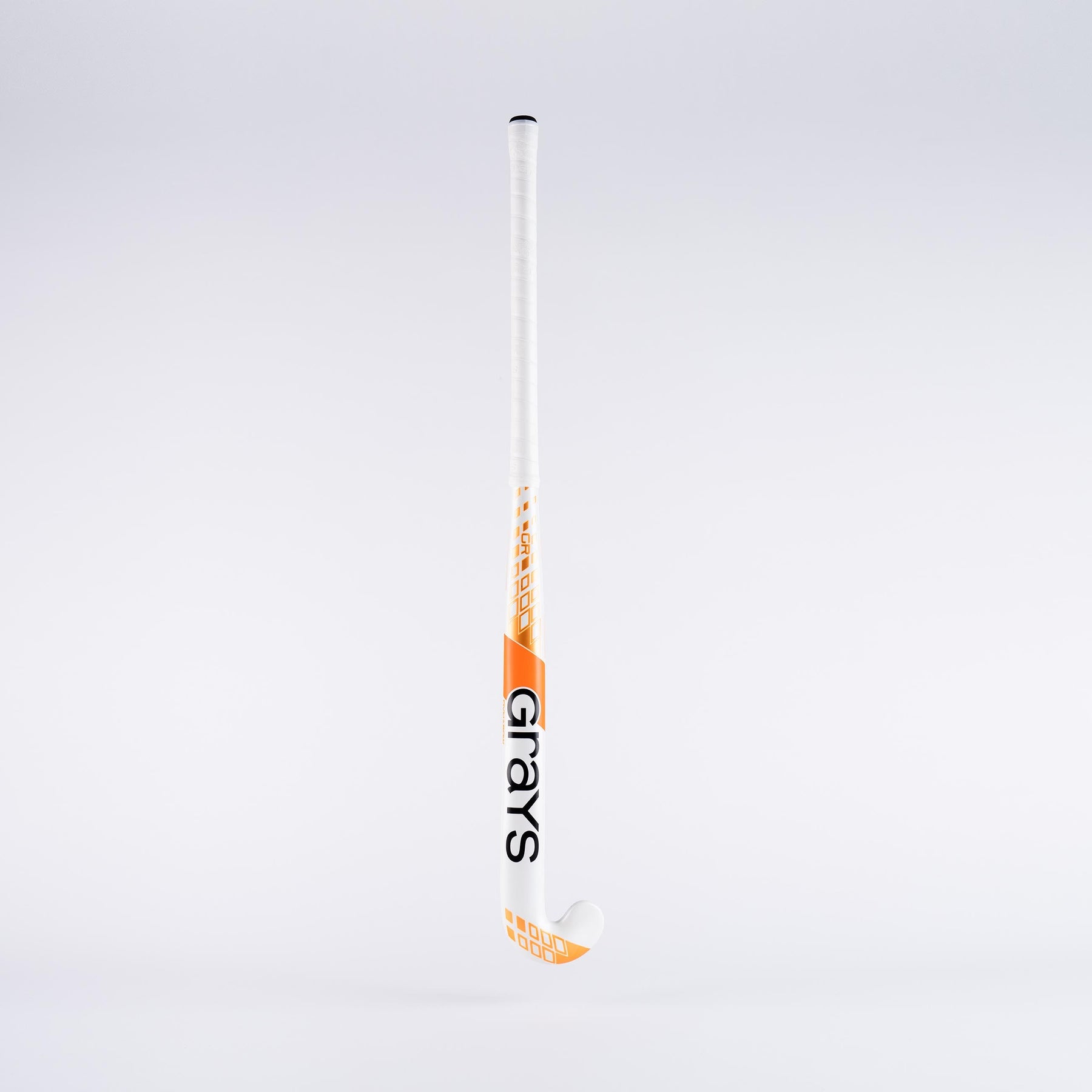 Grays GR6000 Dynabow Junior Stick