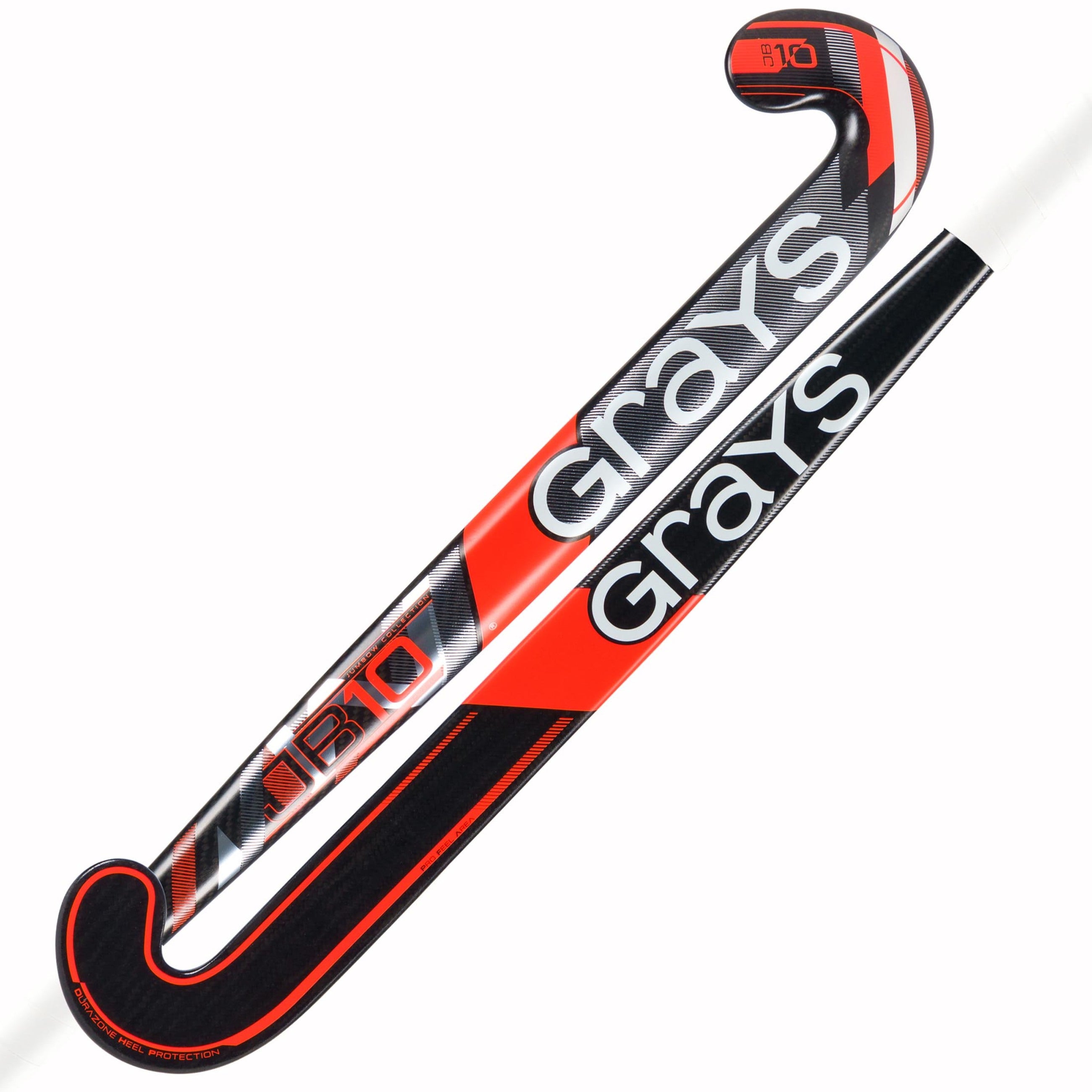 Grays JB 10 Senior
