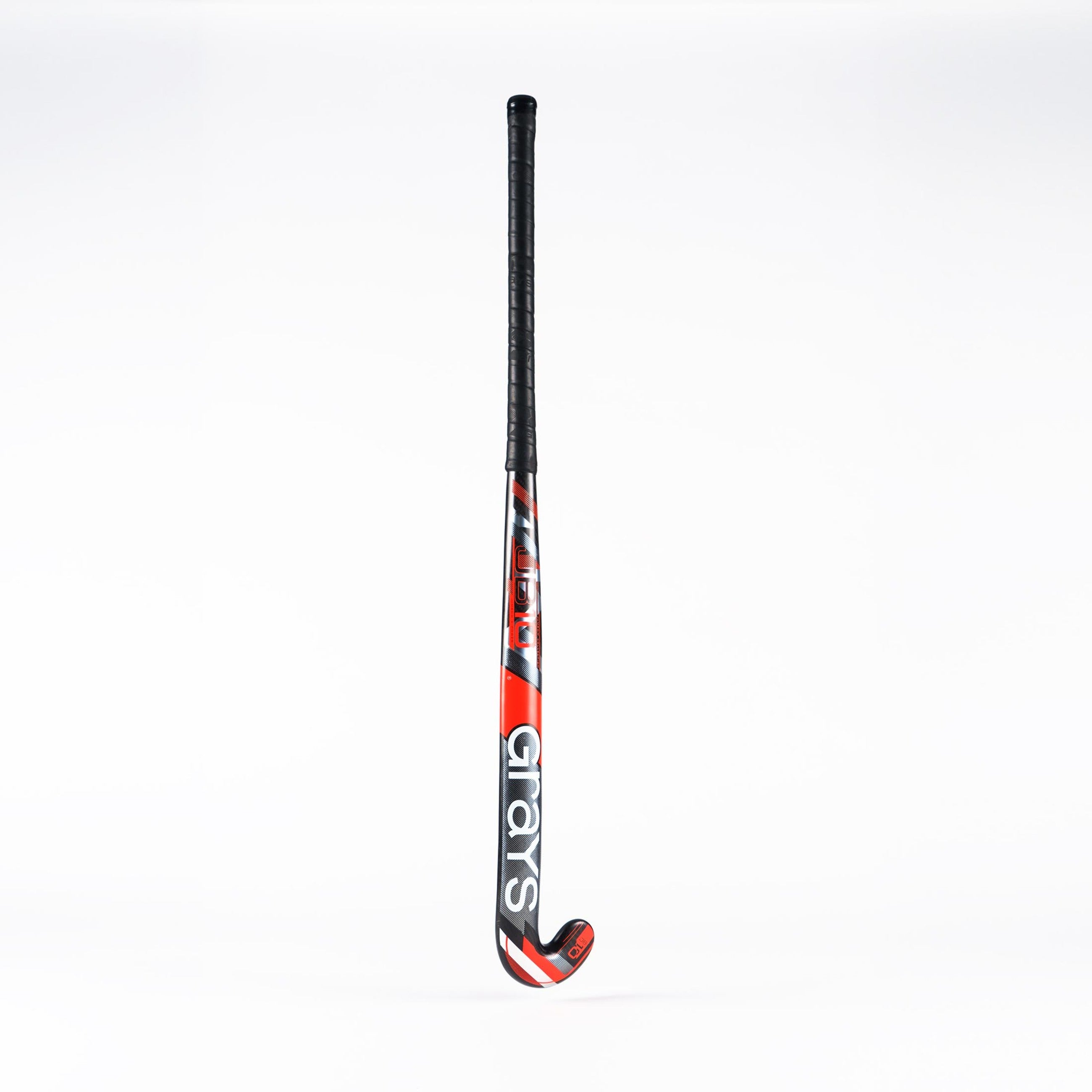 Grays JB 10 Senior