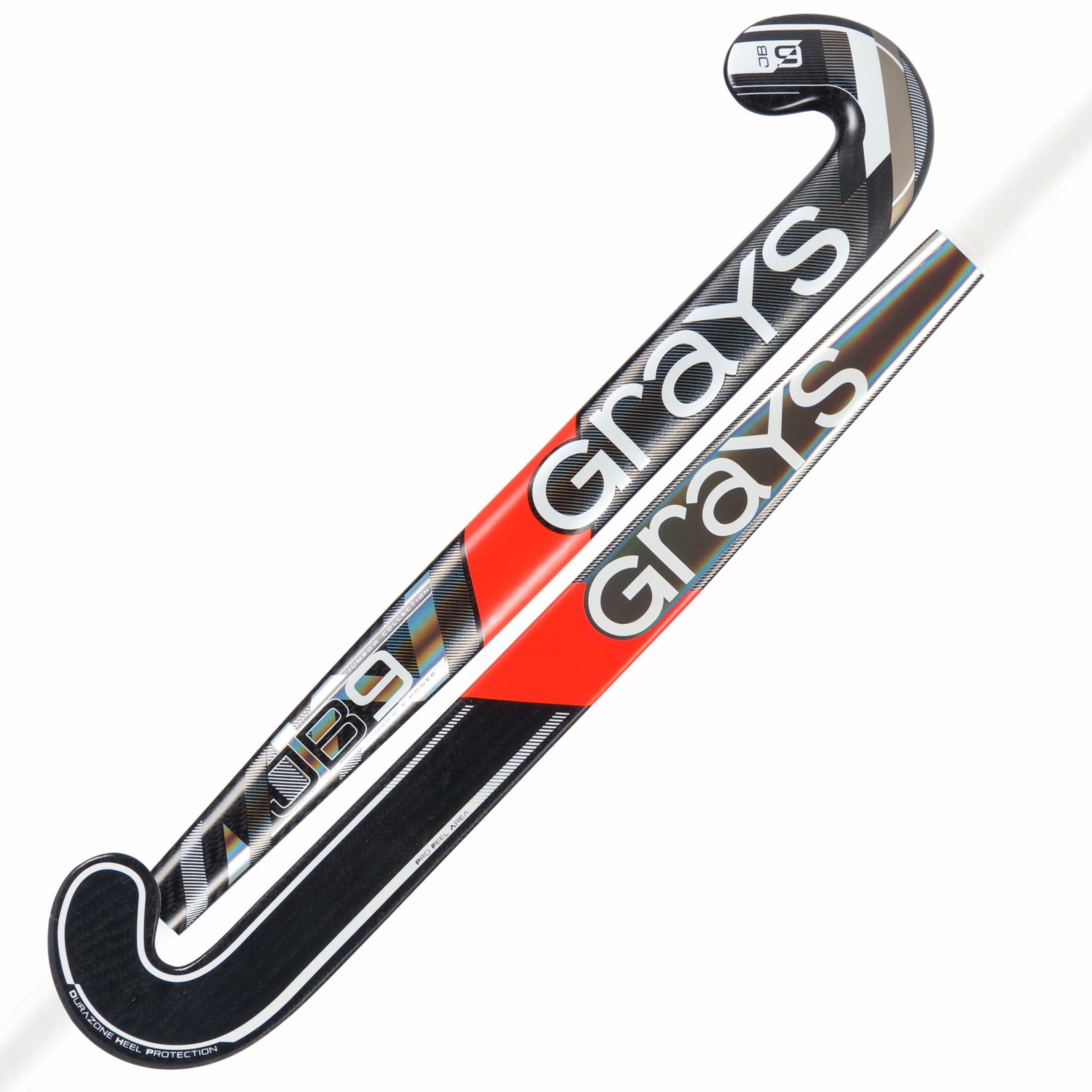 Grays JB 9 Senior