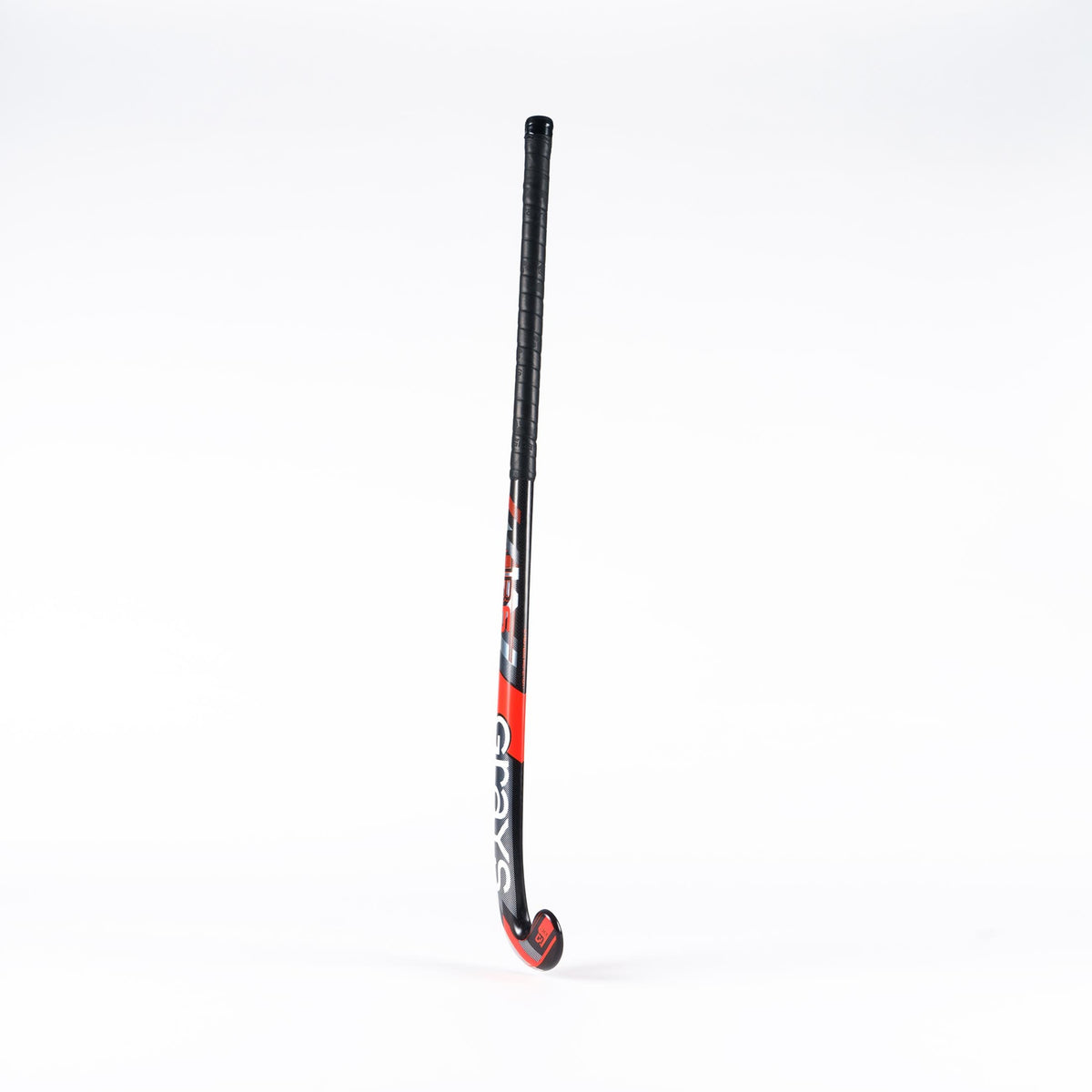 Grays JB 6 Junior