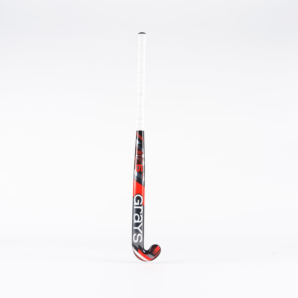 Grays JB 6 Junior