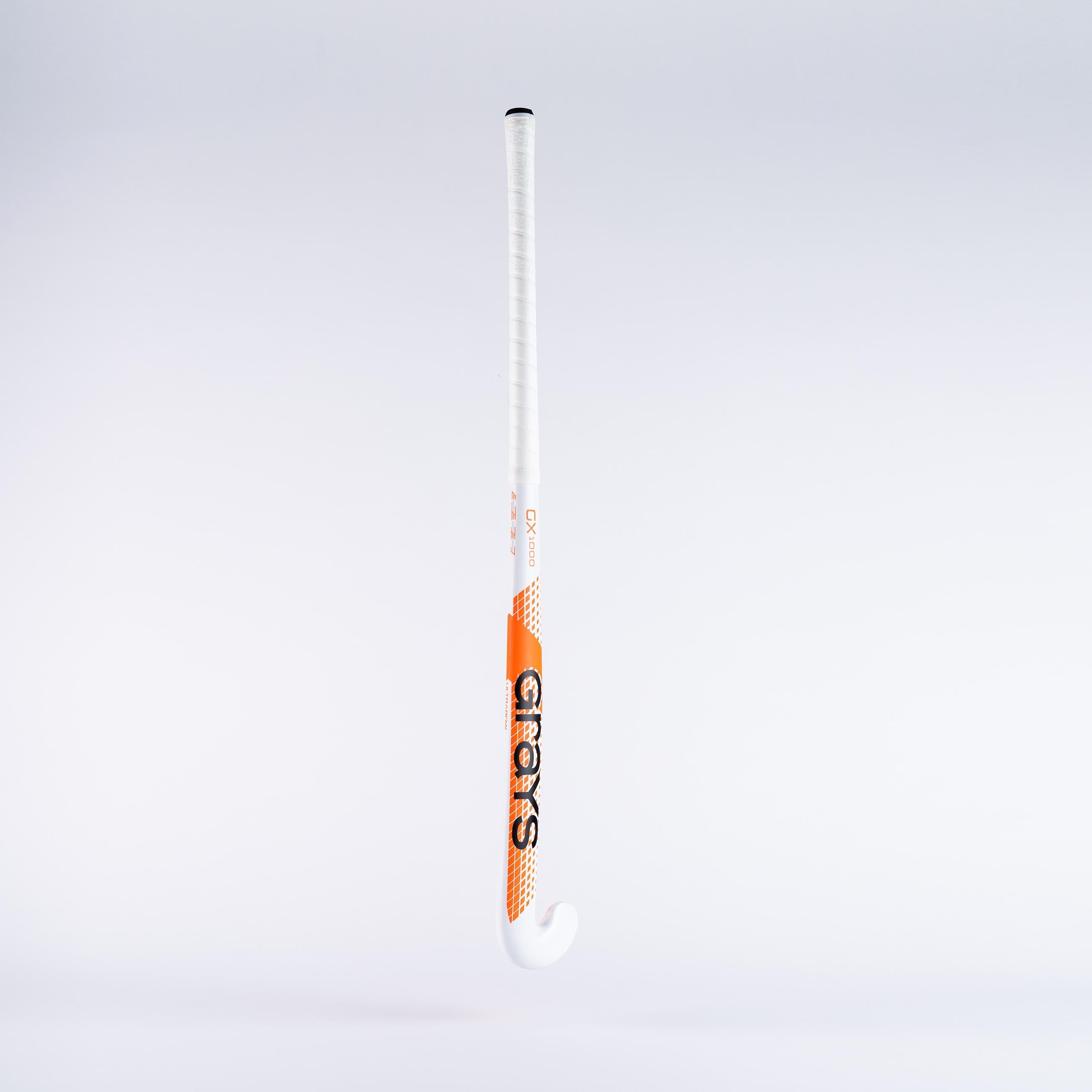 Grays GX1000 Ultrabow Junior Stick