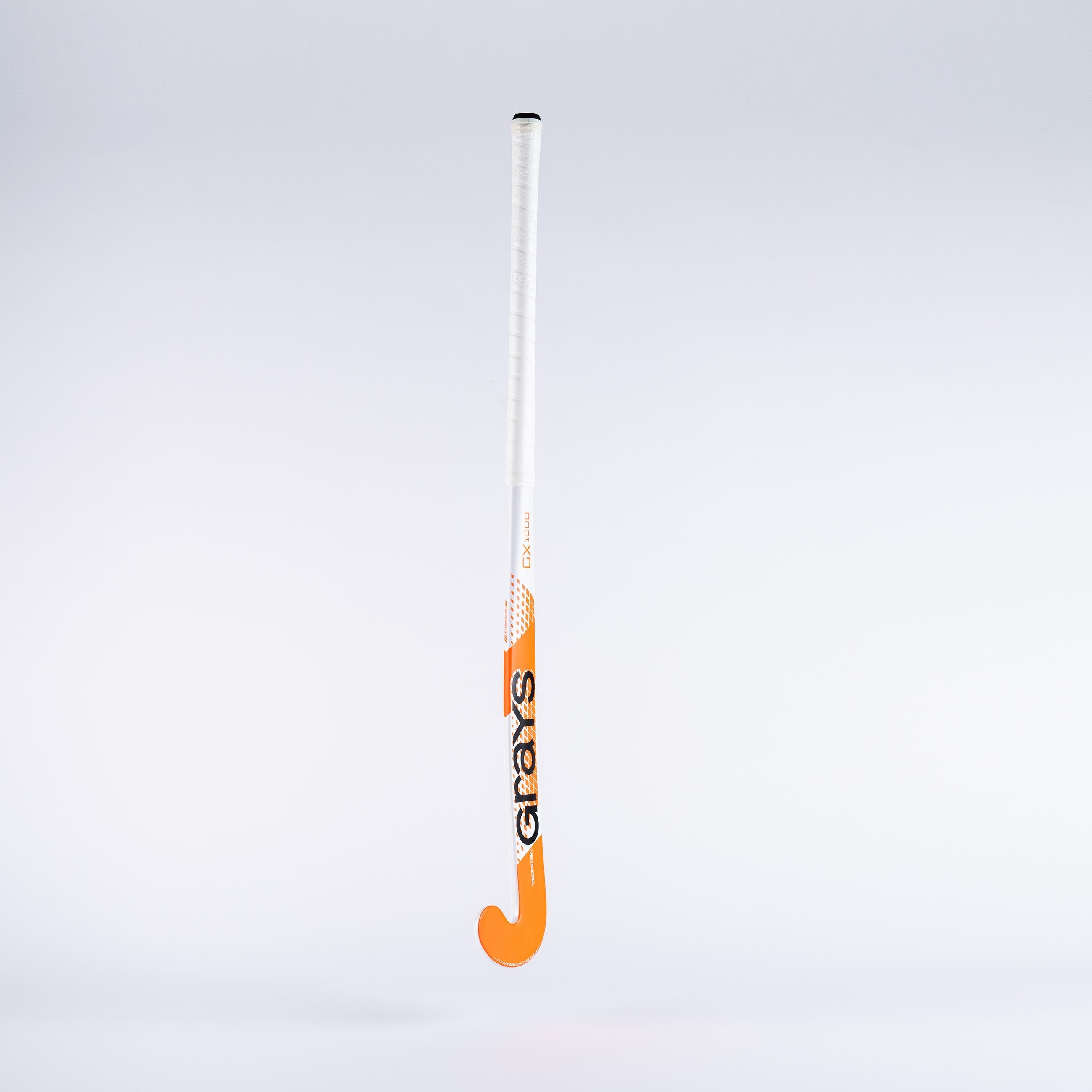 Grays GX1000 Ultrabow Junior Stick