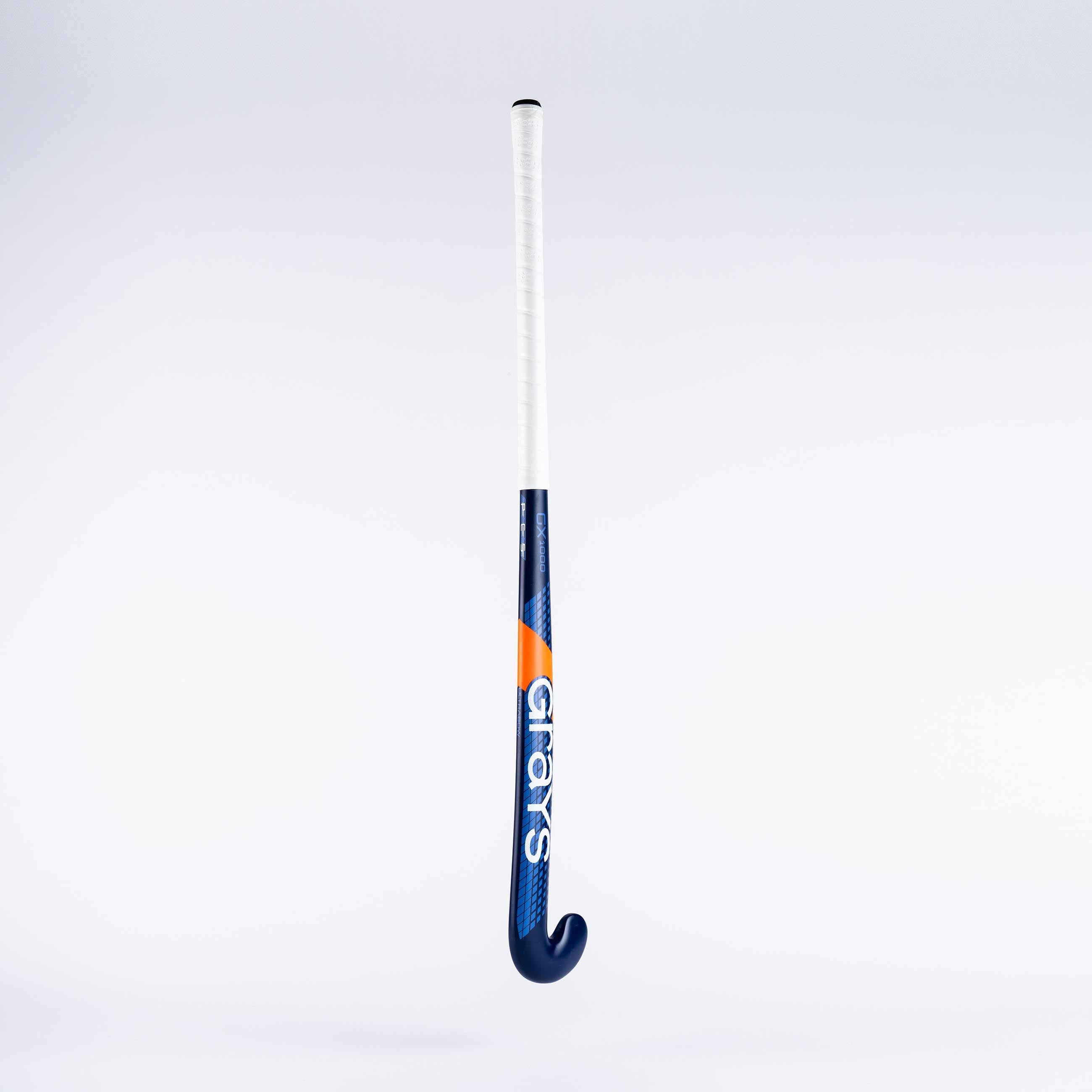 Grays GX1000 Ultrabow Junior Stick