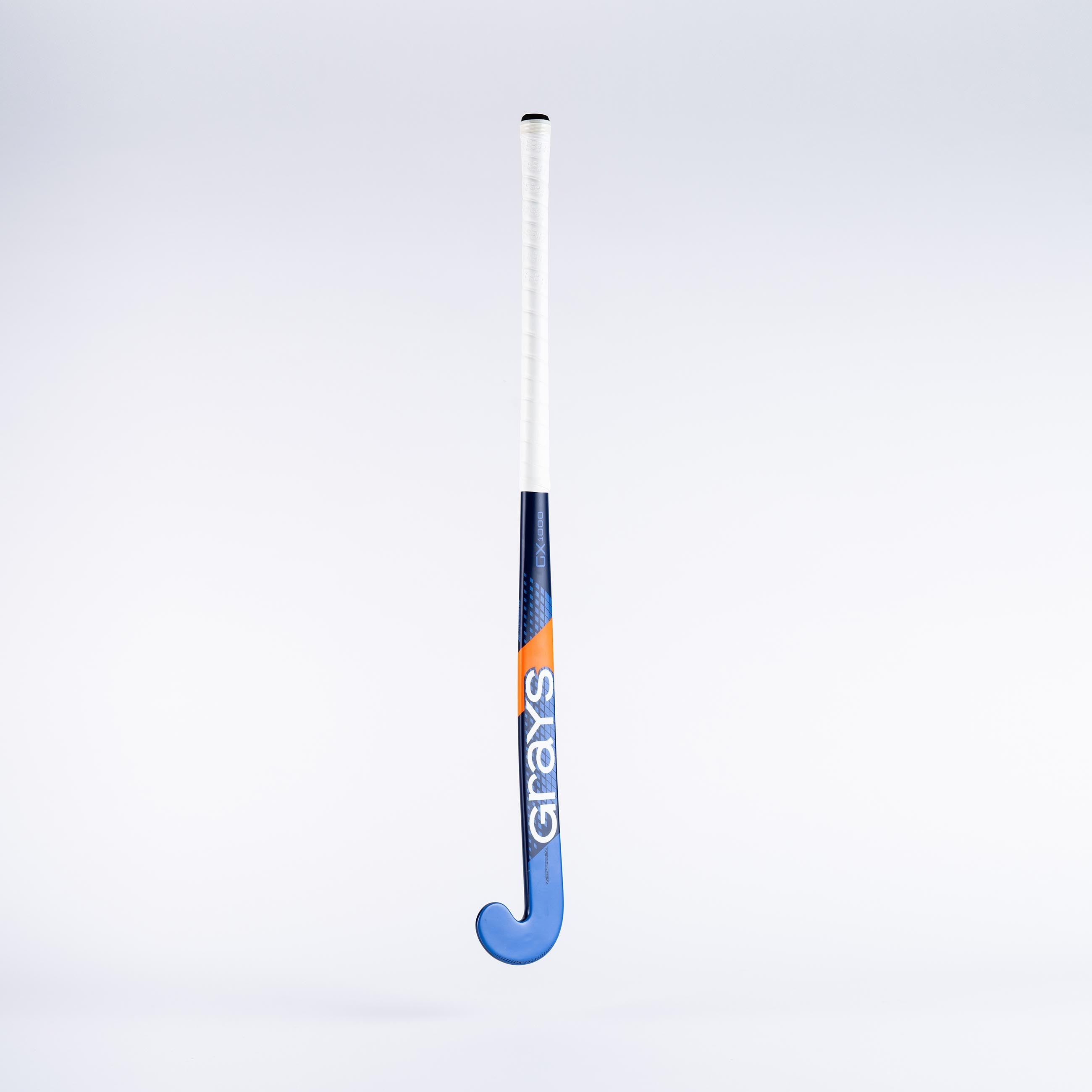 Grays GX1000 Ultrabow Junior Stick