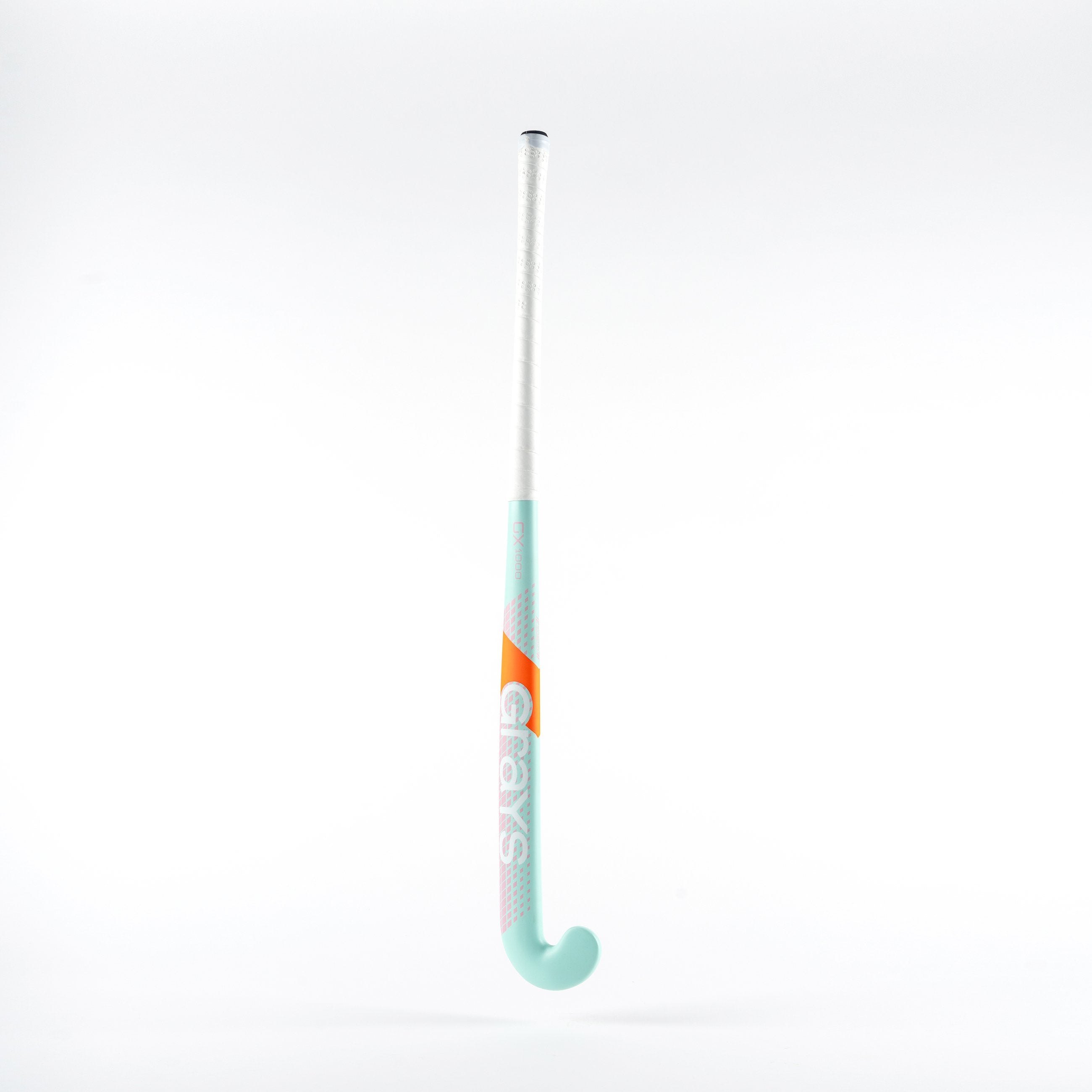 Grays GX1000 Ultrabow Junior Stick