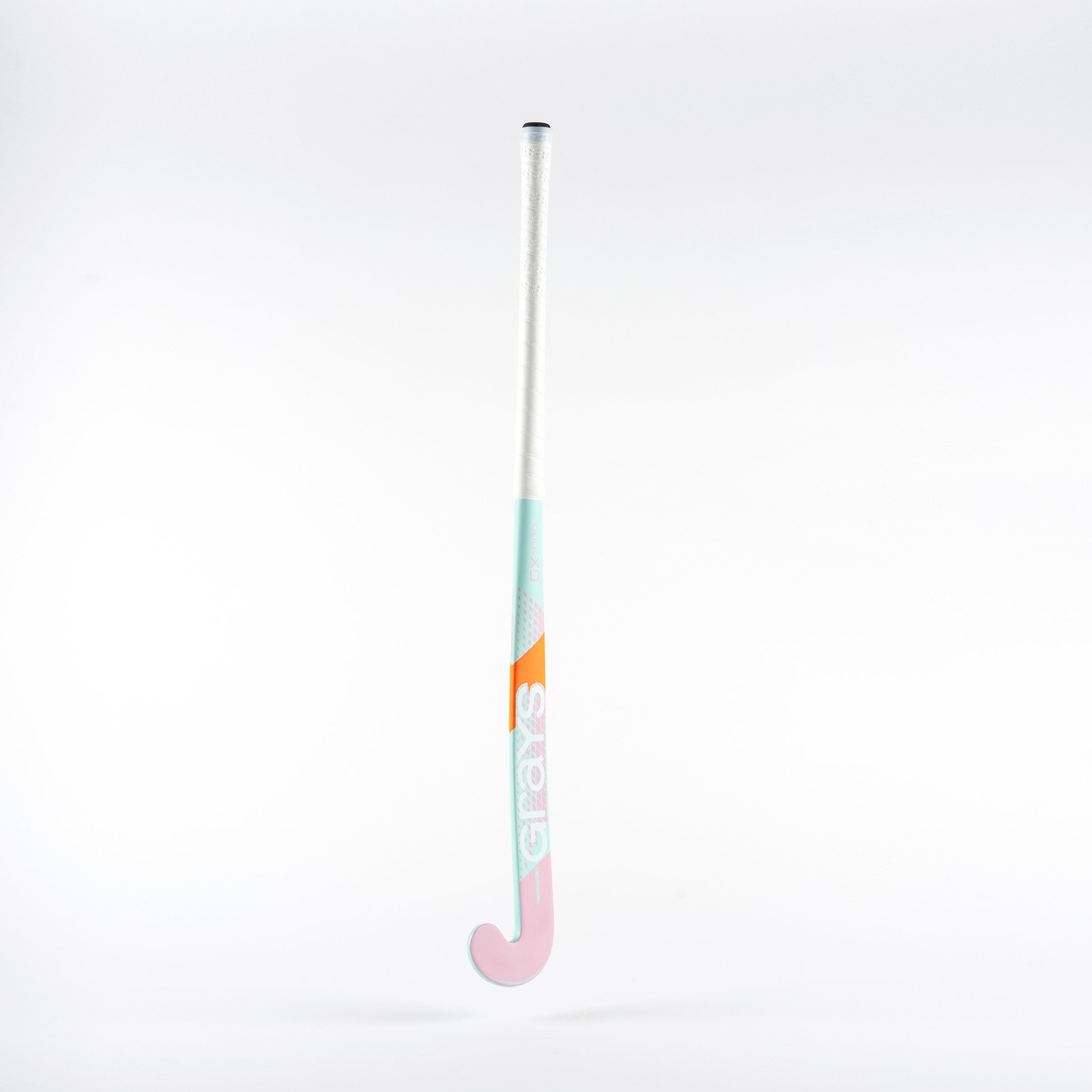 Grays GX1000 Ultrabow Junior Stick