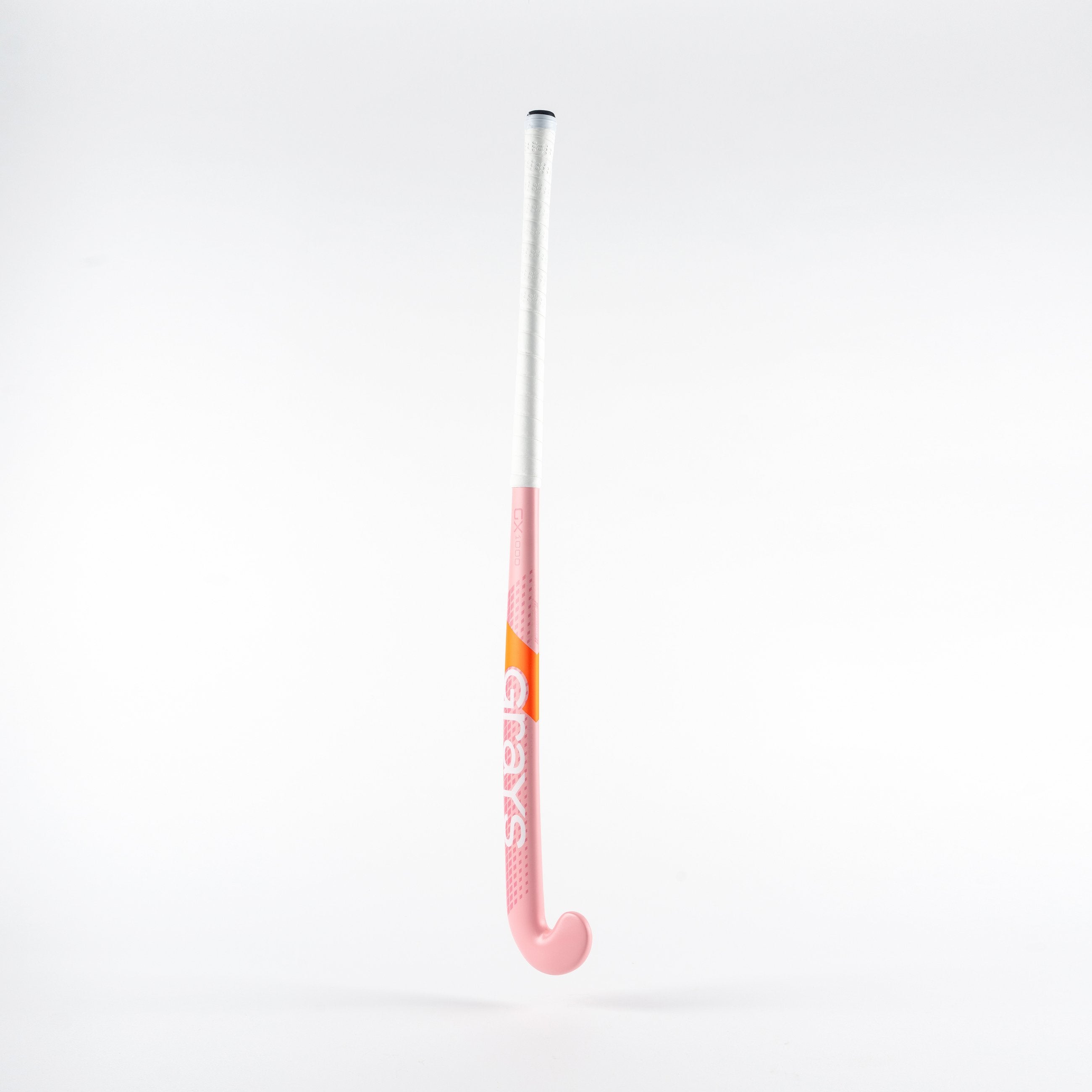 Grays GX1000 Ultrabow Junior Stick