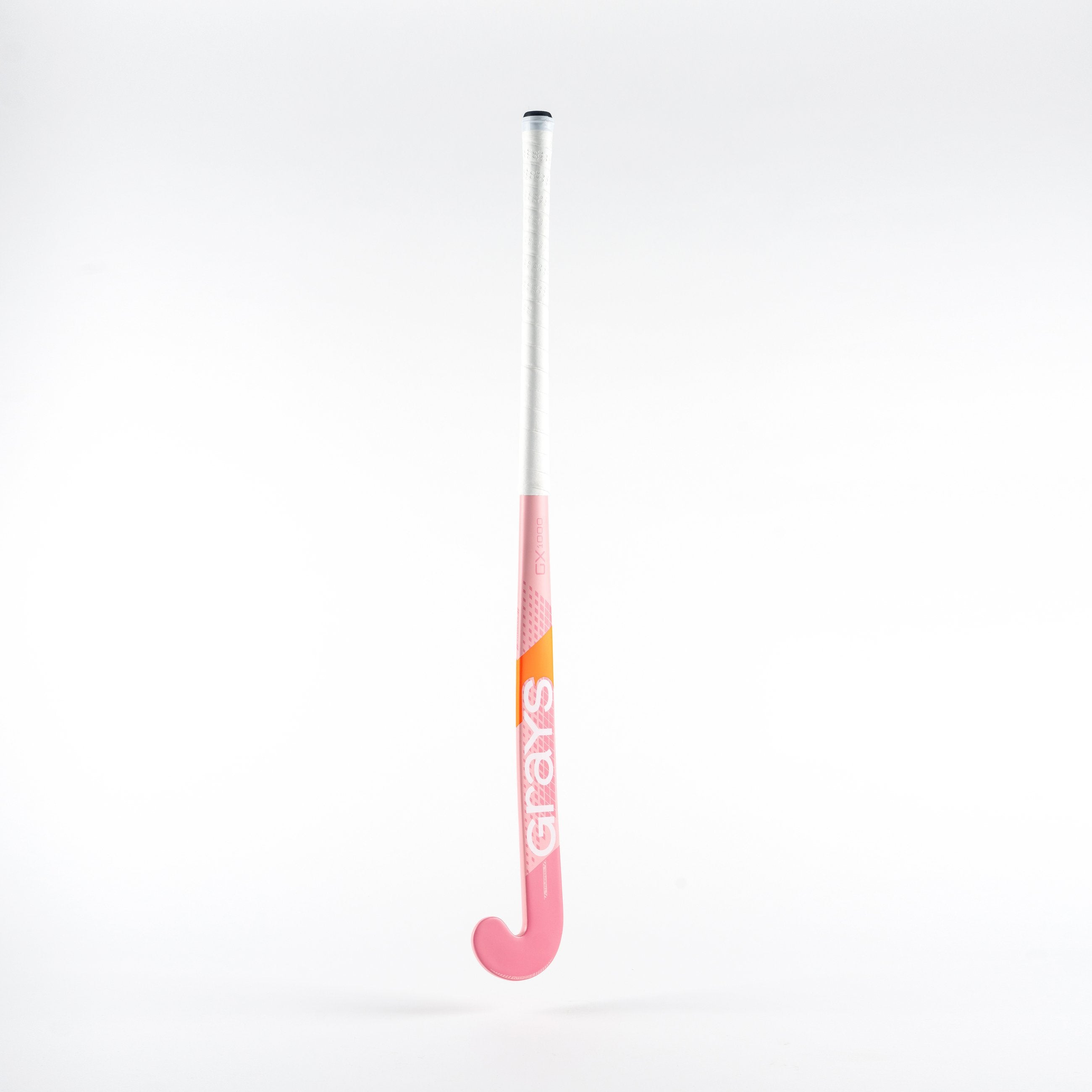 Grays GX1000 Ultrabow Junior Stick