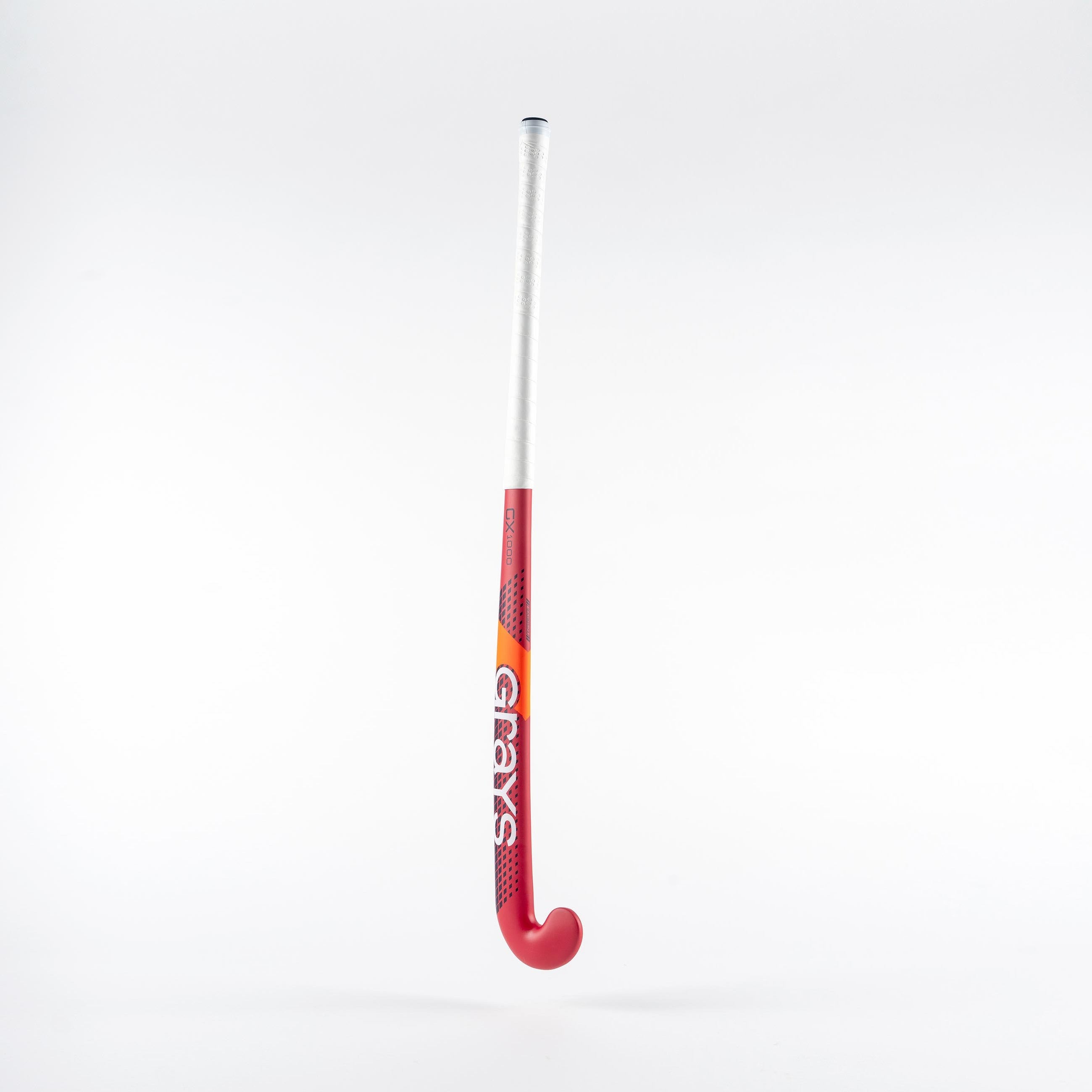 Grays GX1000 Ultrabow Junior Stick