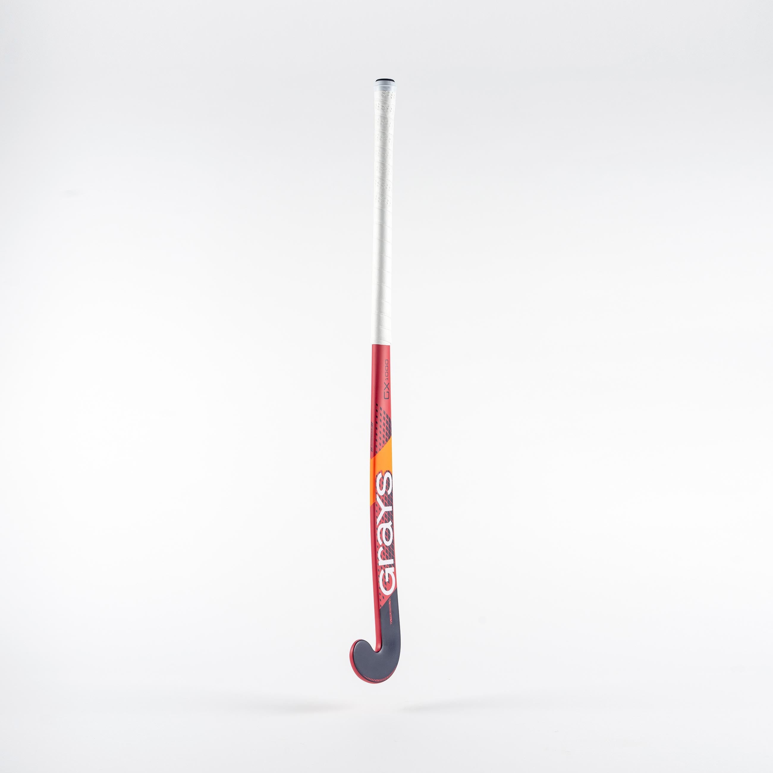 Grays GX1000 Ultrabow Junior Stick